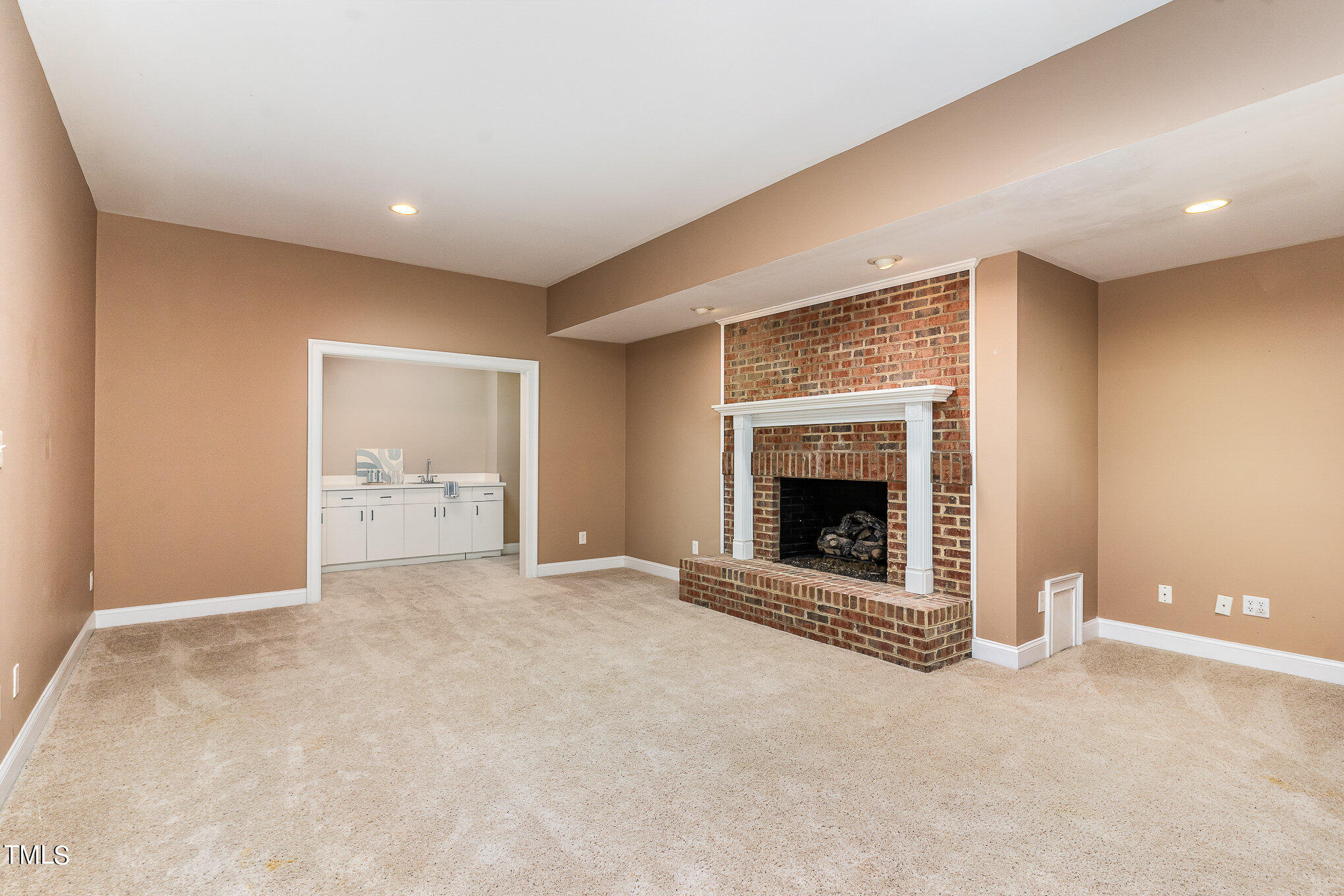 3737 Hope Valley Road