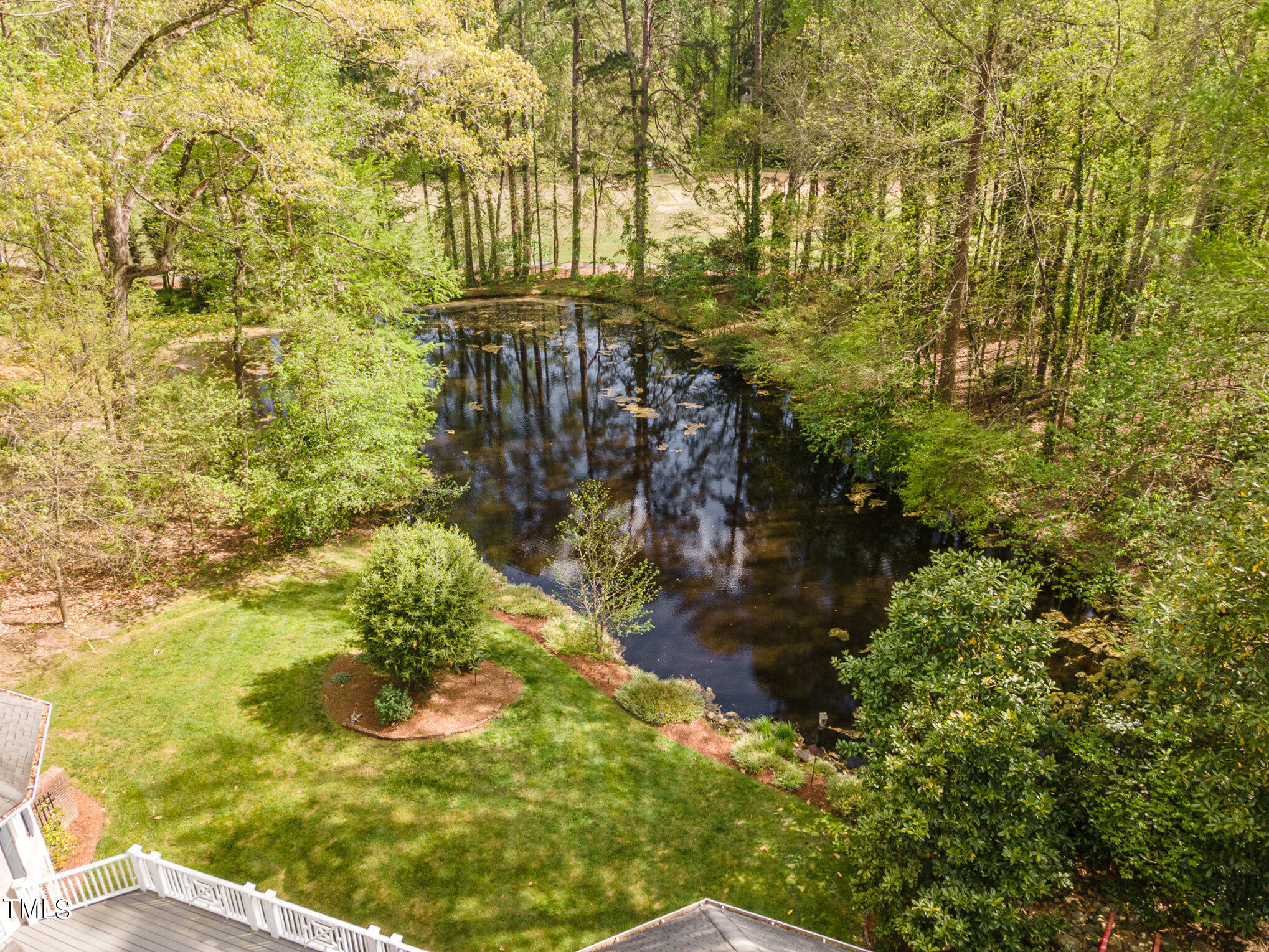 3737 Hope Valley Road