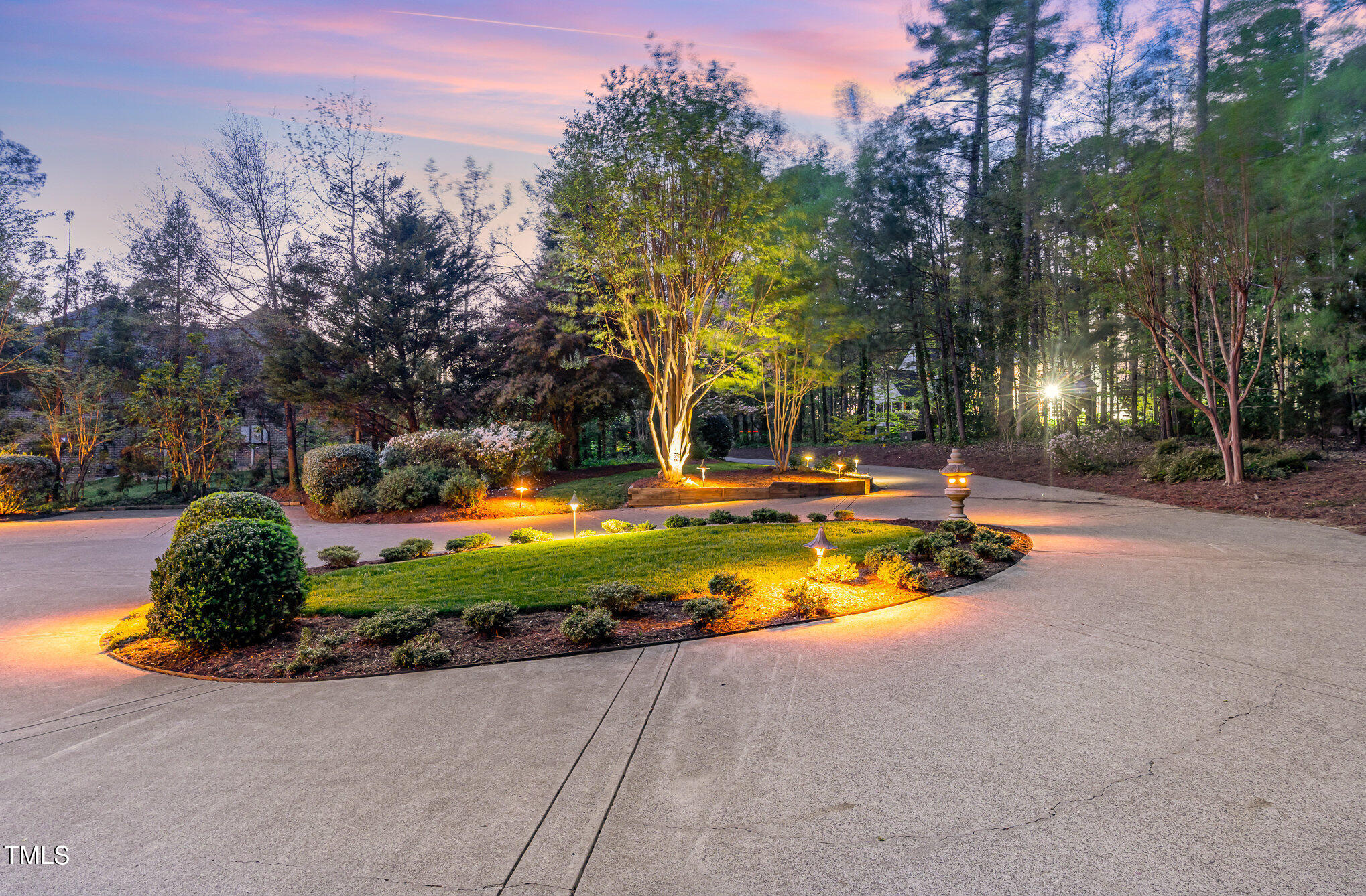 3737 Hope Valley Road