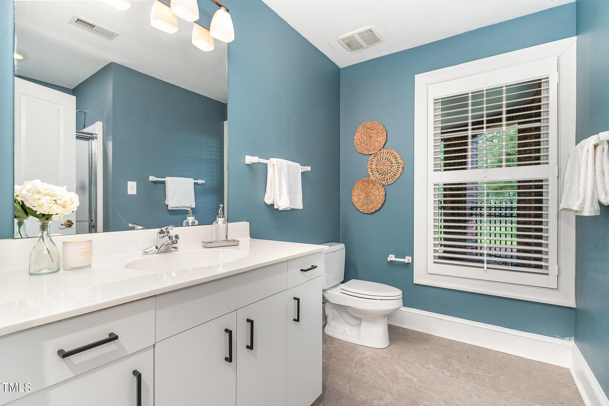 3737 Hope Valley Road