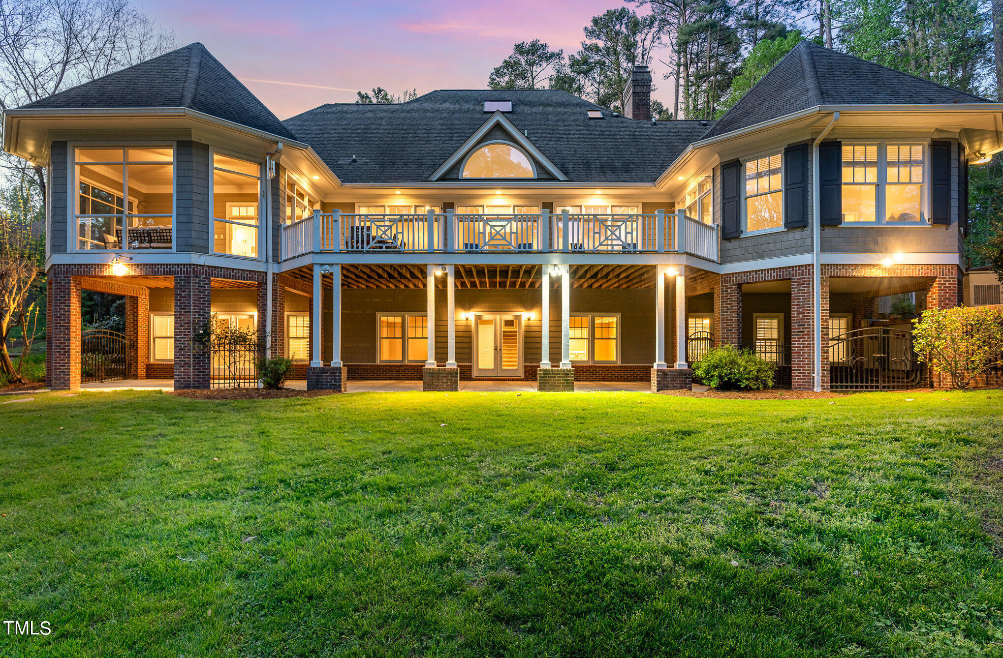 3737 Hope Valley Road