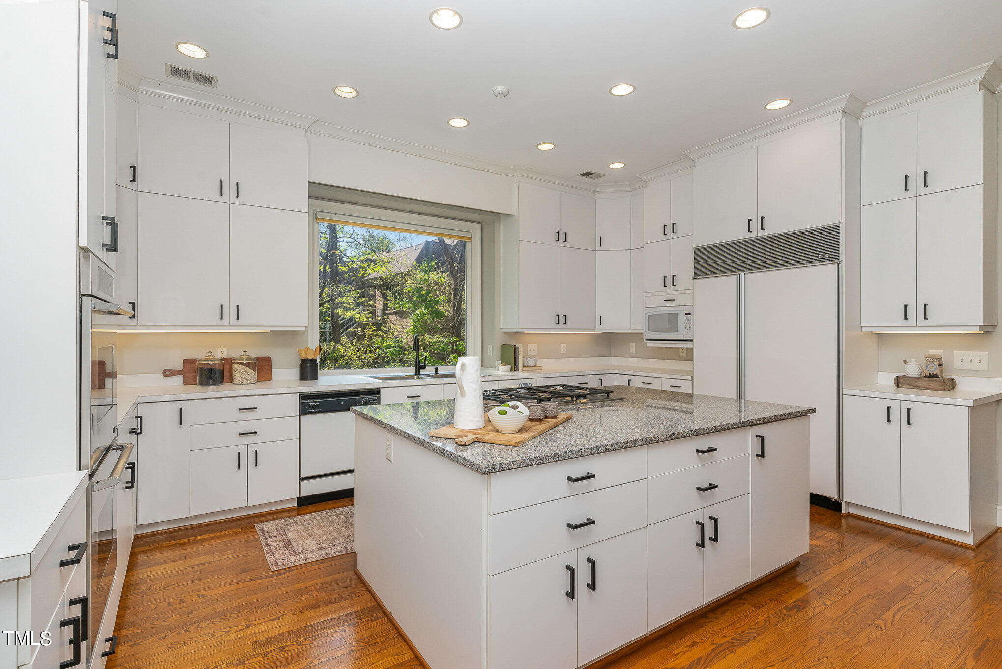 3737 Hope Valley Road