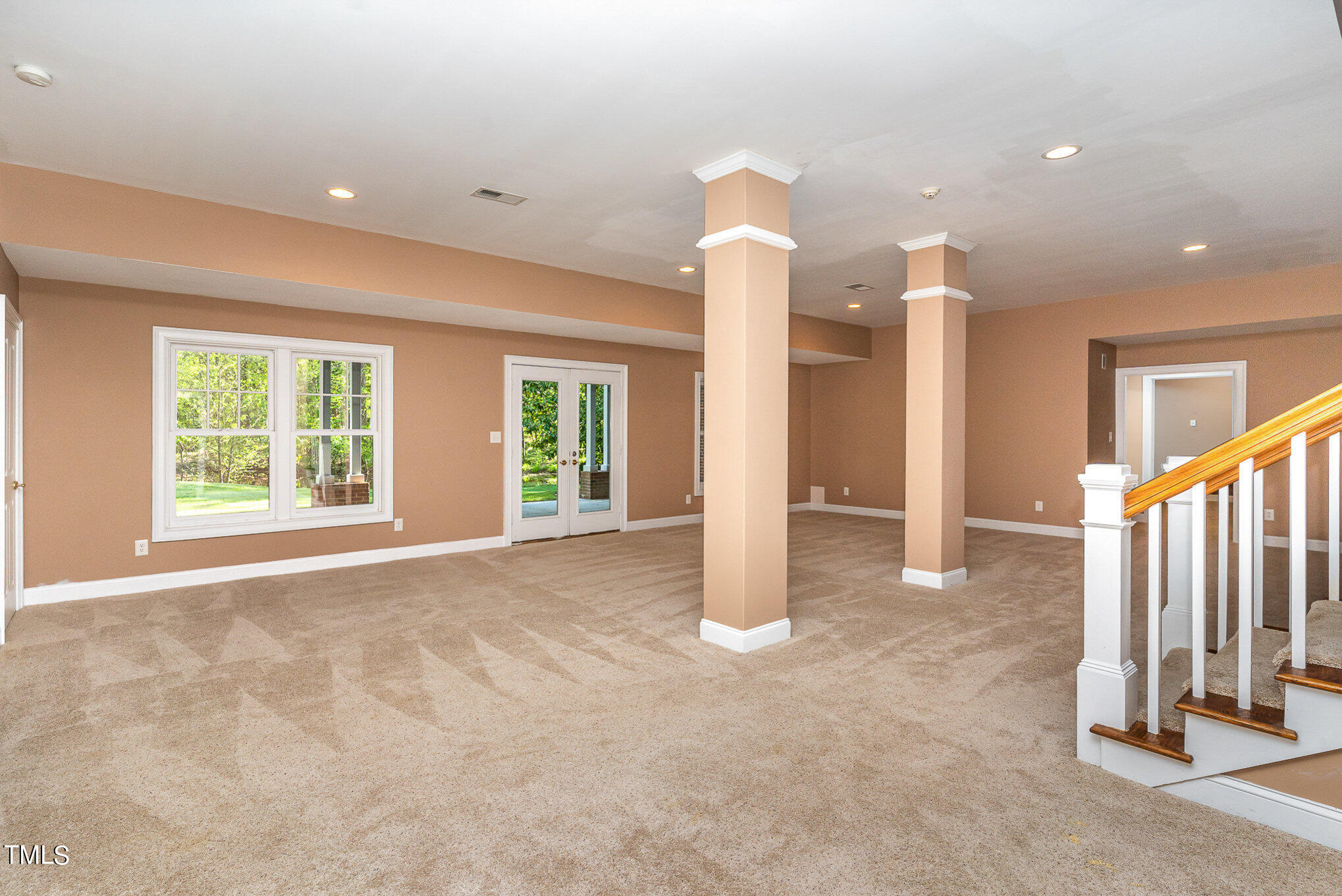 3737 Hope Valley Road