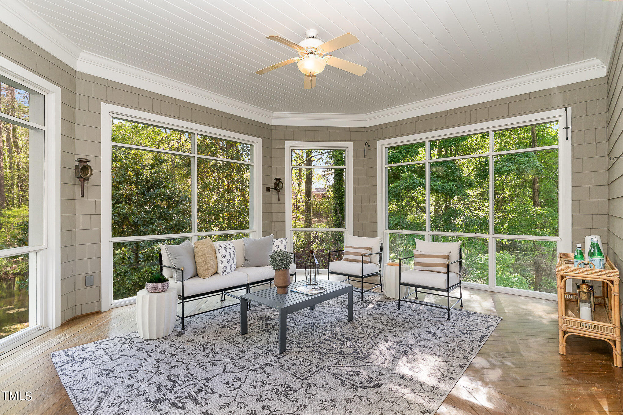 3737 Hope Valley Road