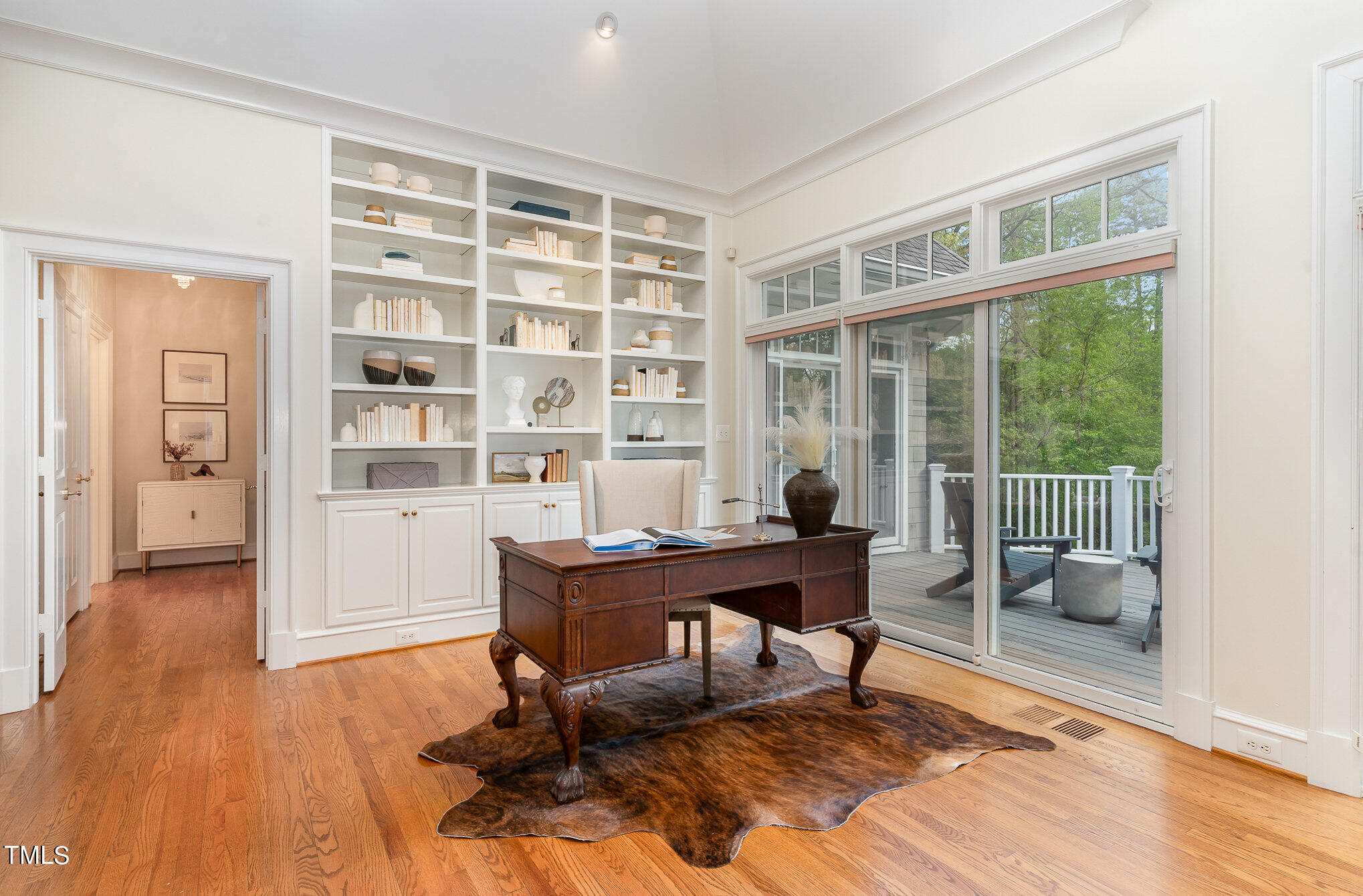 3737 Hope Valley Road