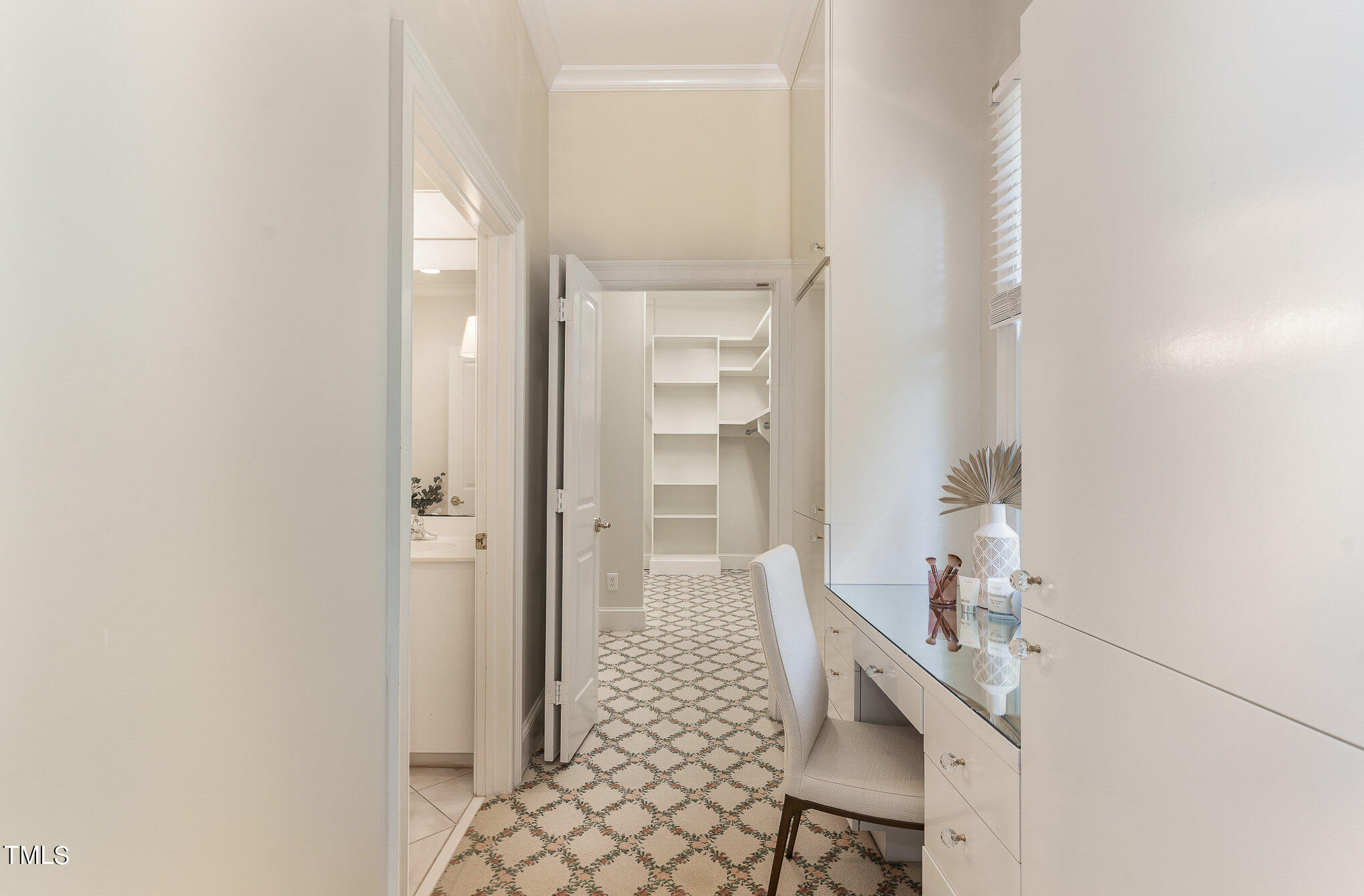 3737 Hope Valley Road