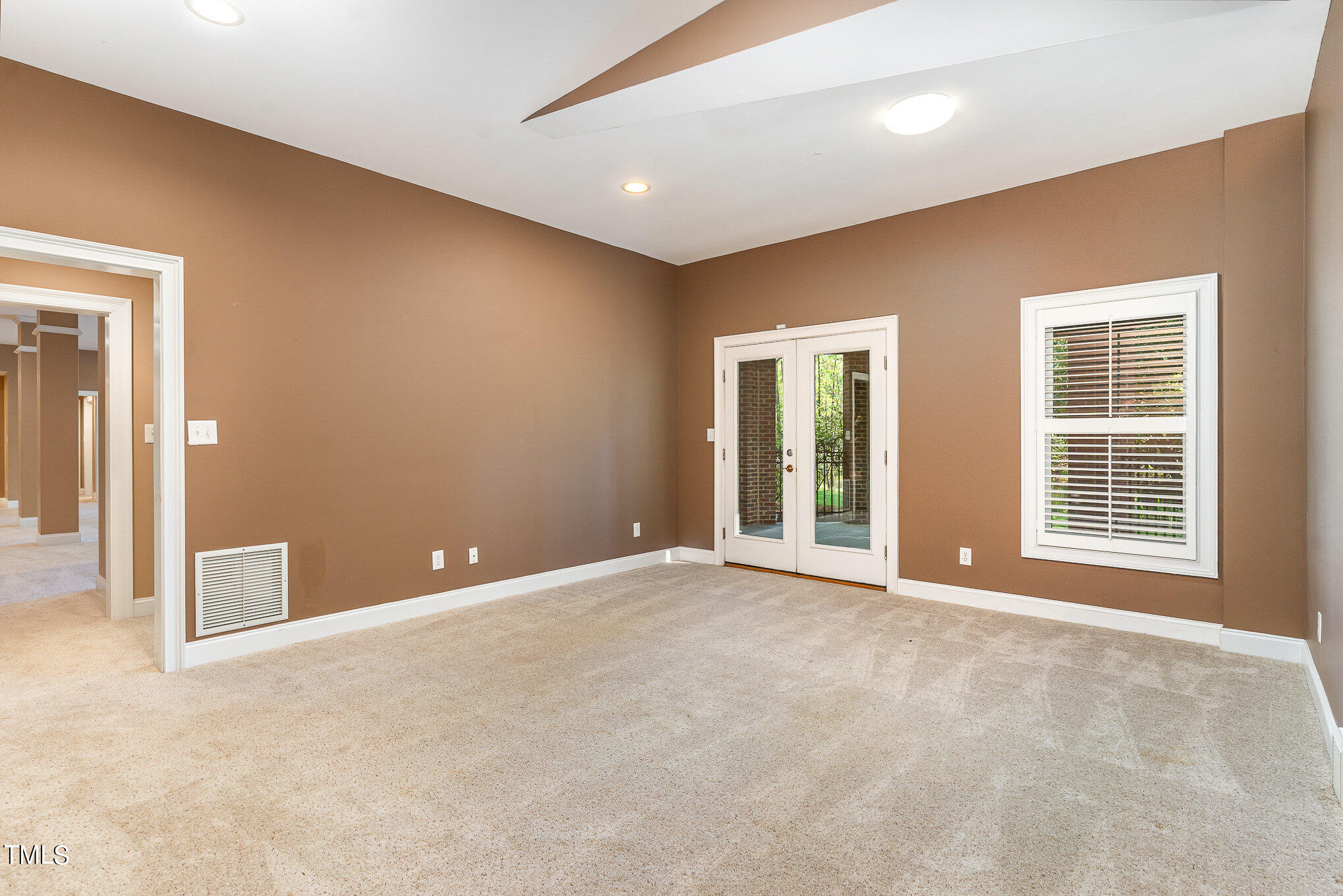 3737 Hope Valley Road