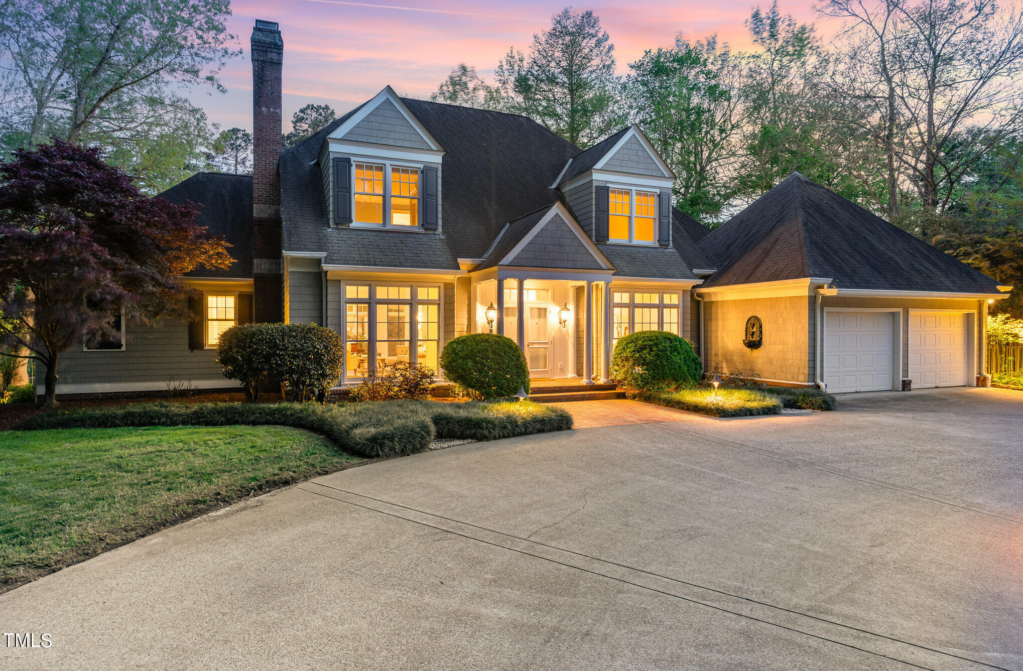 3737 Hope Valley Road