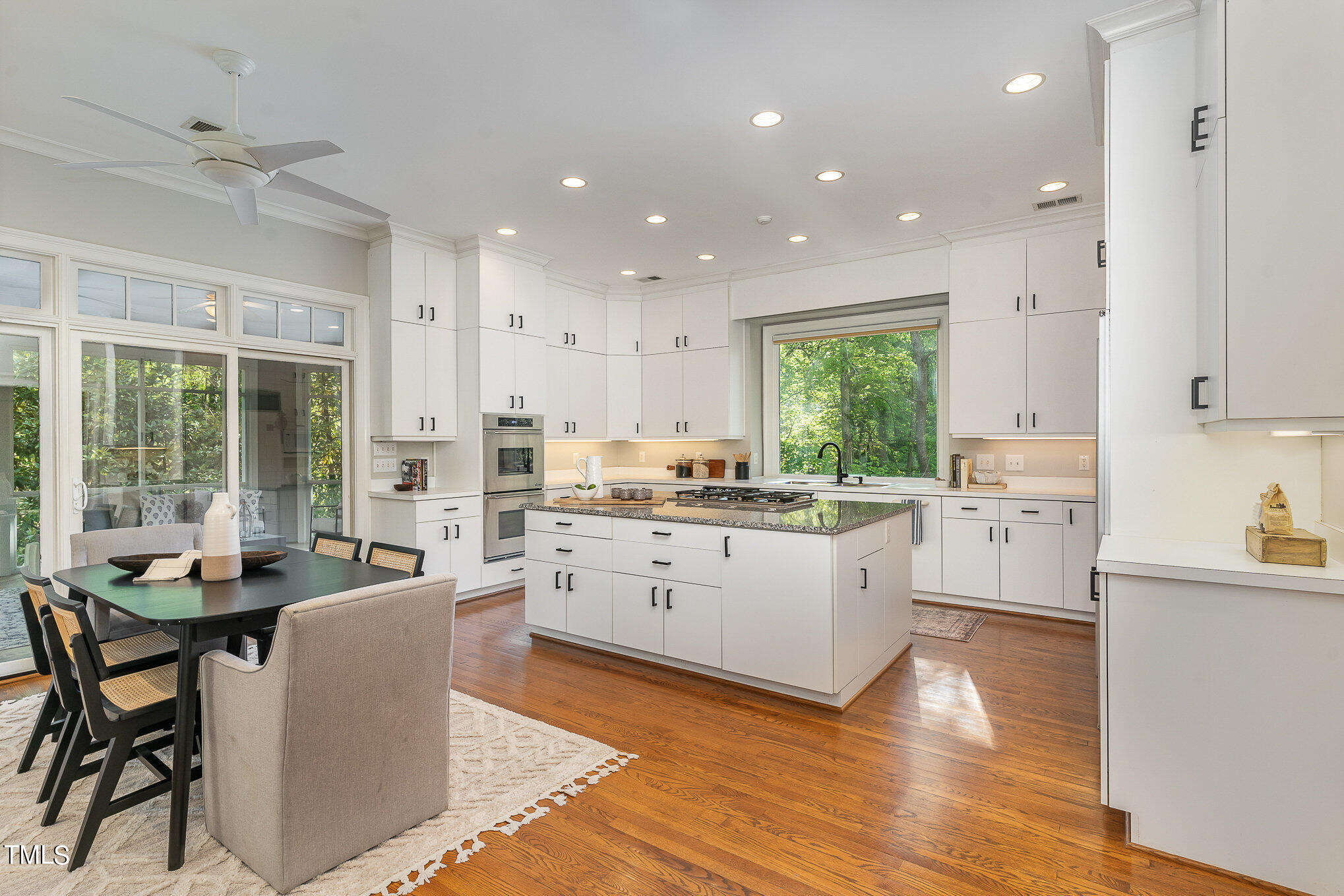 3737 Hope Valley Road