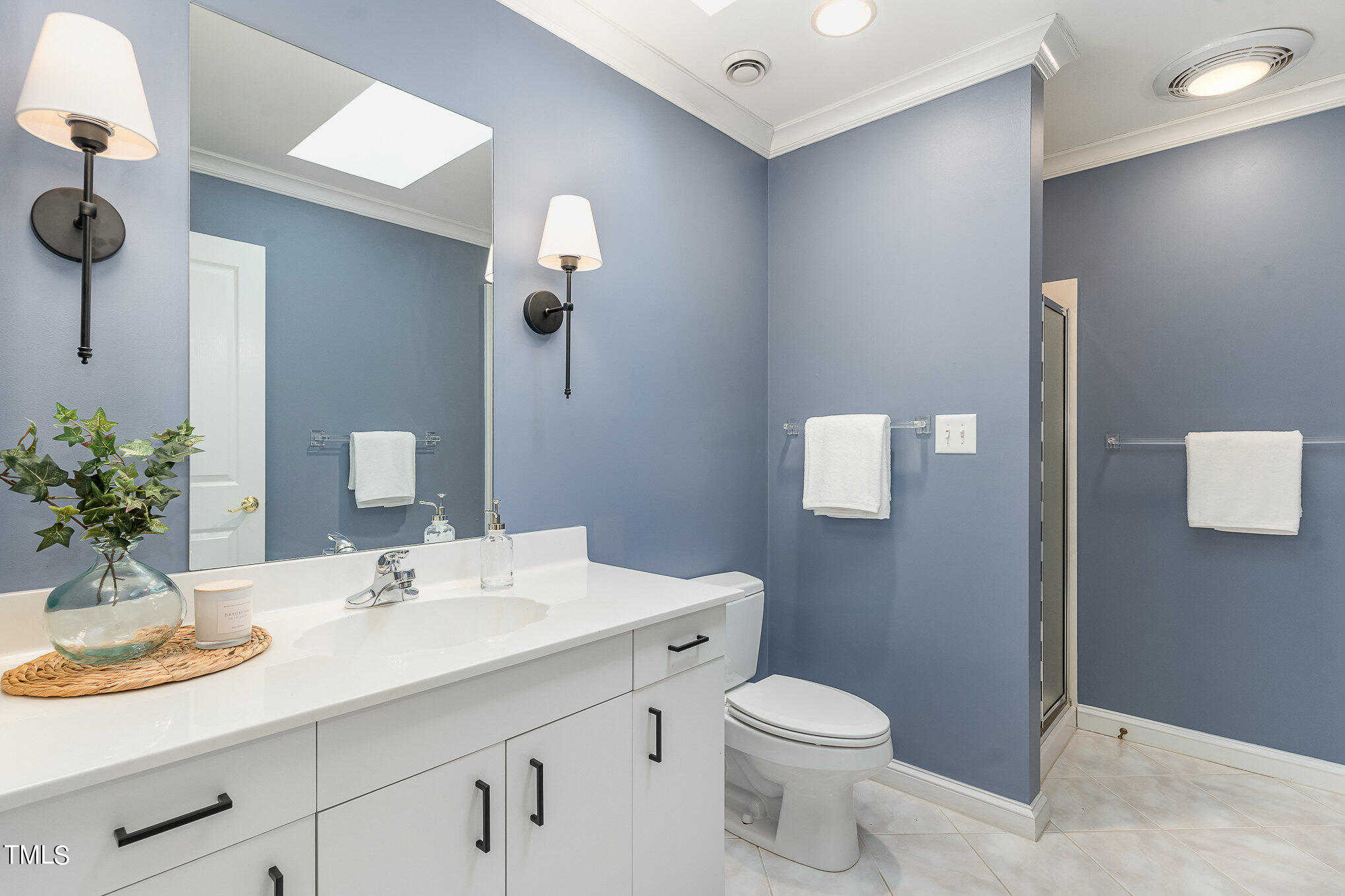 3737 Hope Valley Road