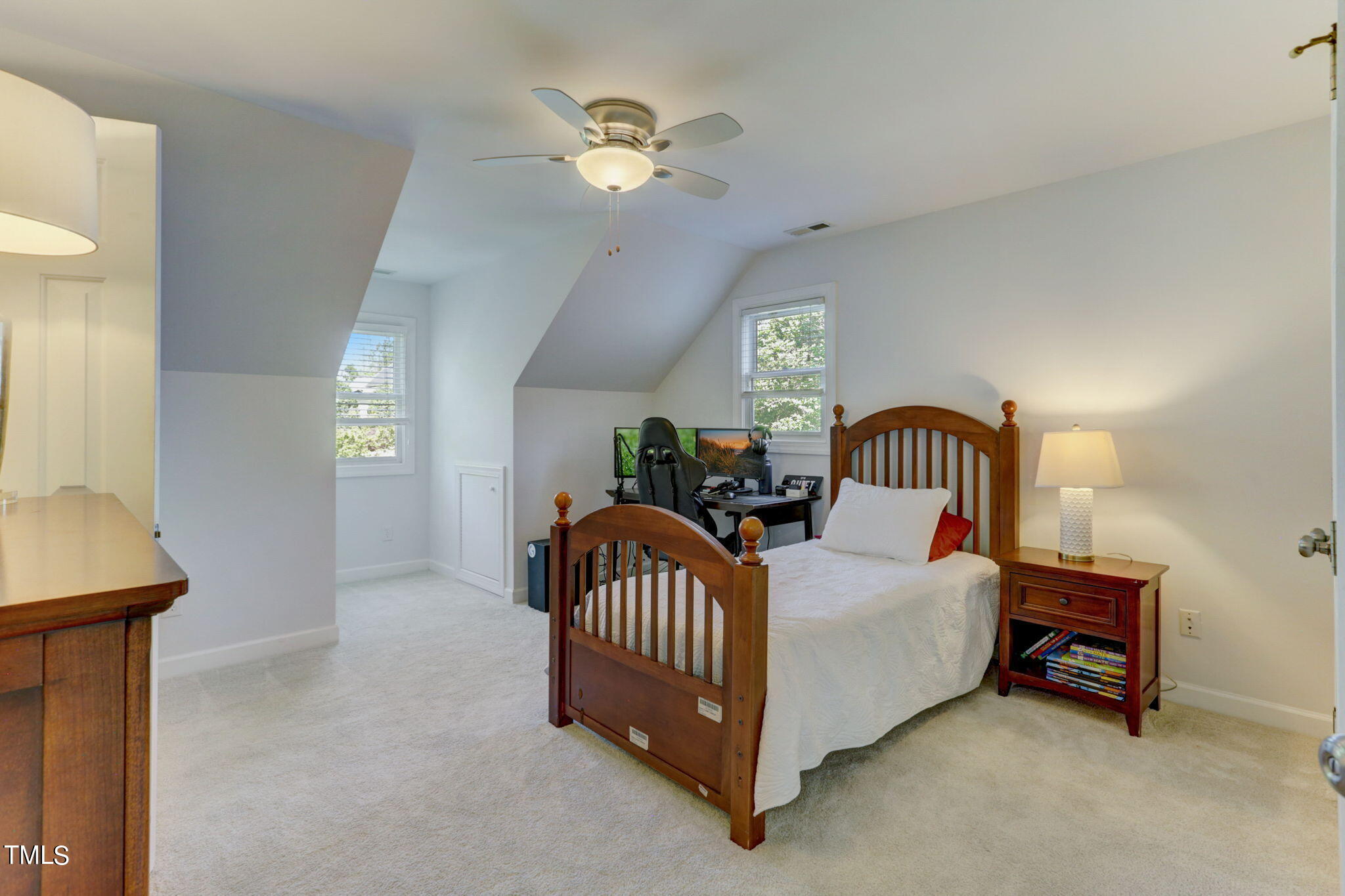 1029 Sunset Meadows Drive