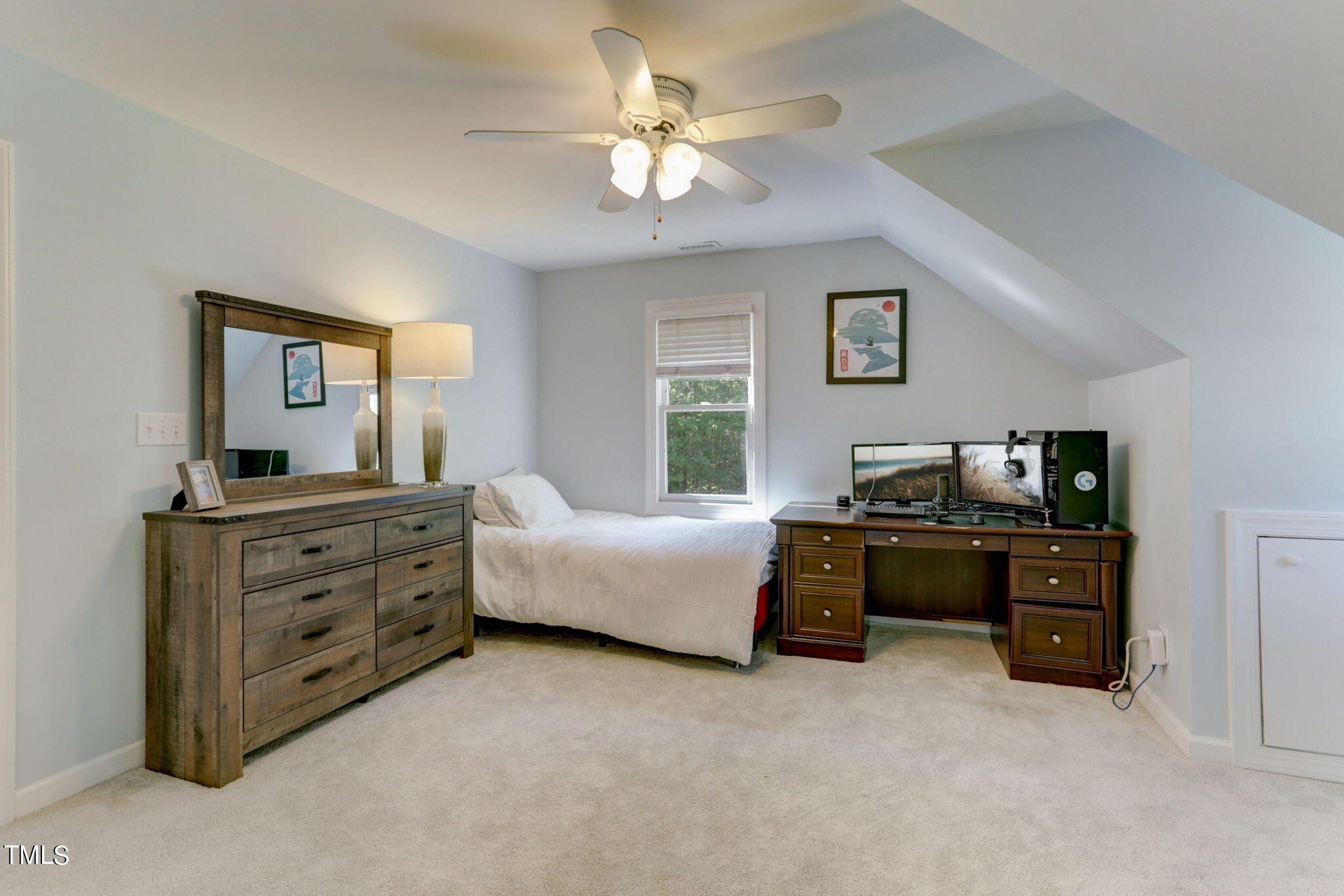 1029 Sunset Meadows Drive