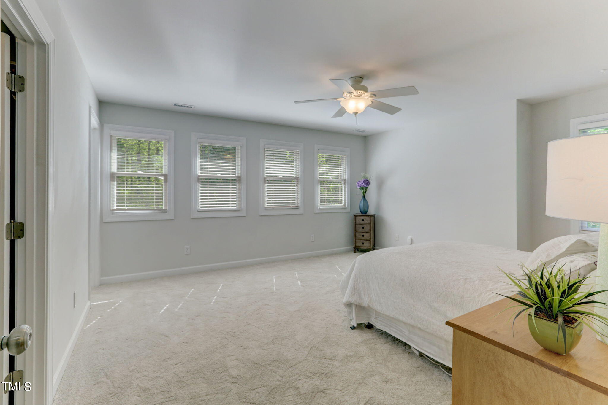 1029 Sunset Meadows Drive