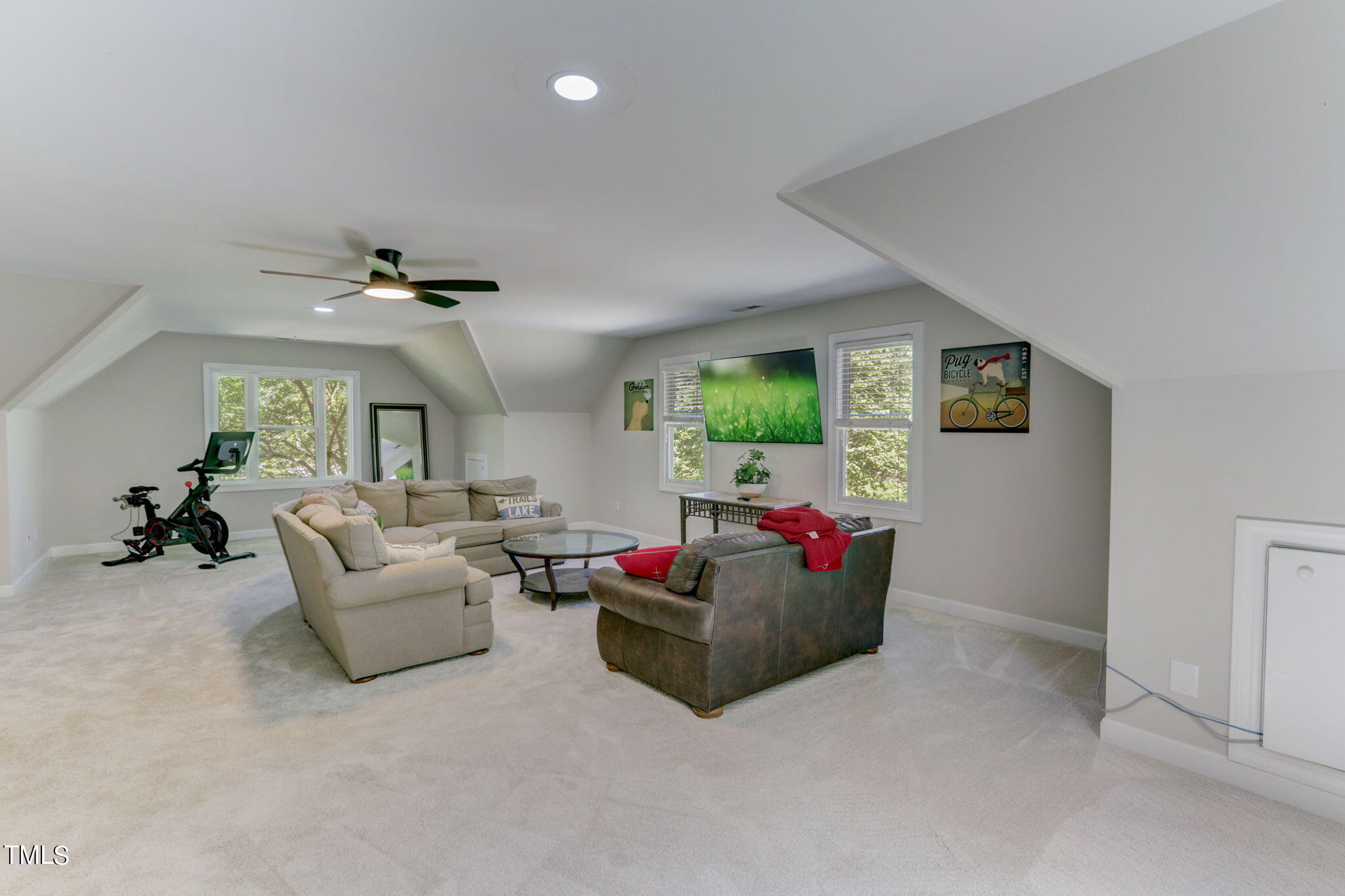 1029 Sunset Meadows Drive