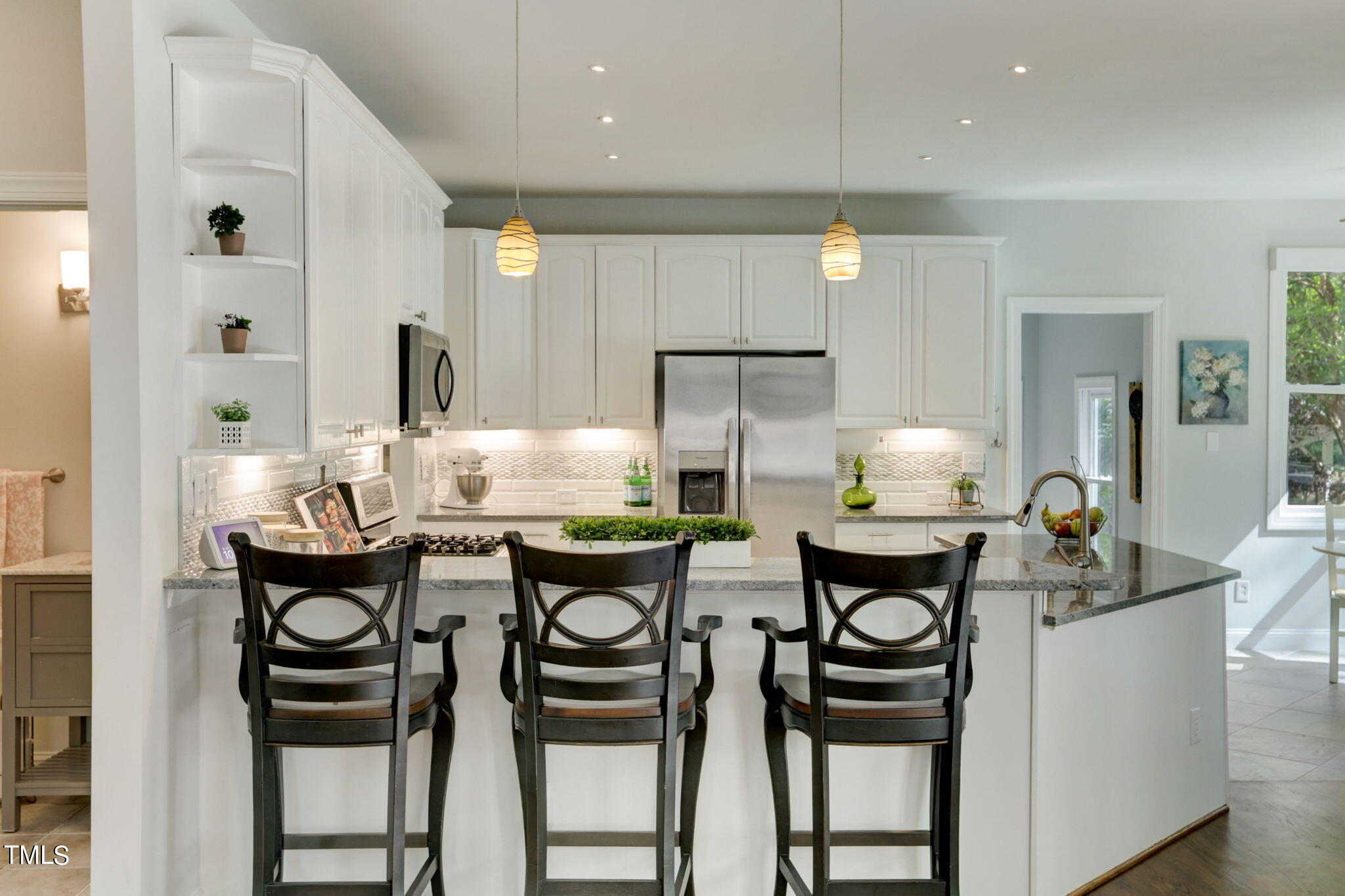 1029 Sunset Meadows Drive