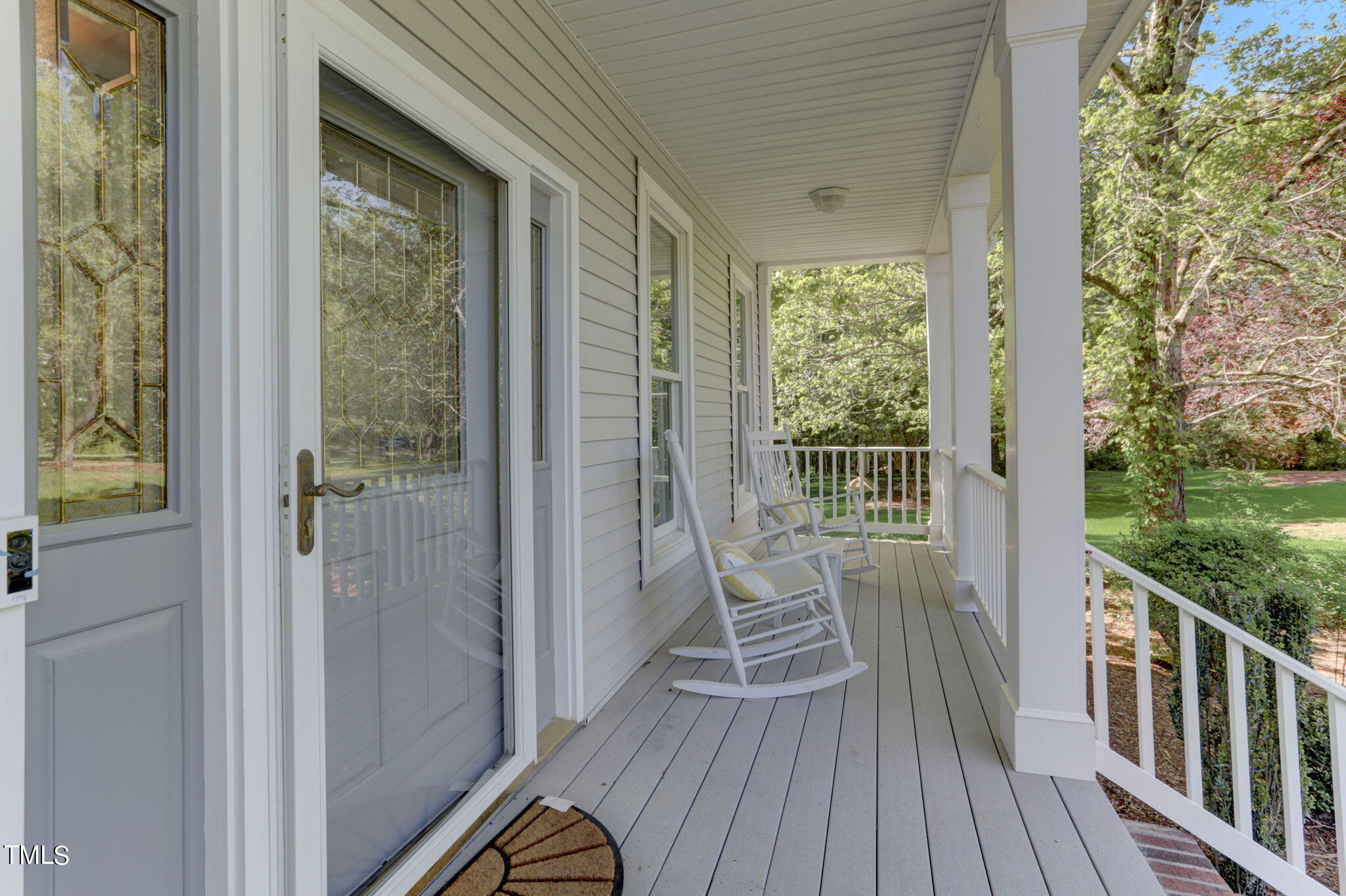 1029 Sunset Meadows Drive