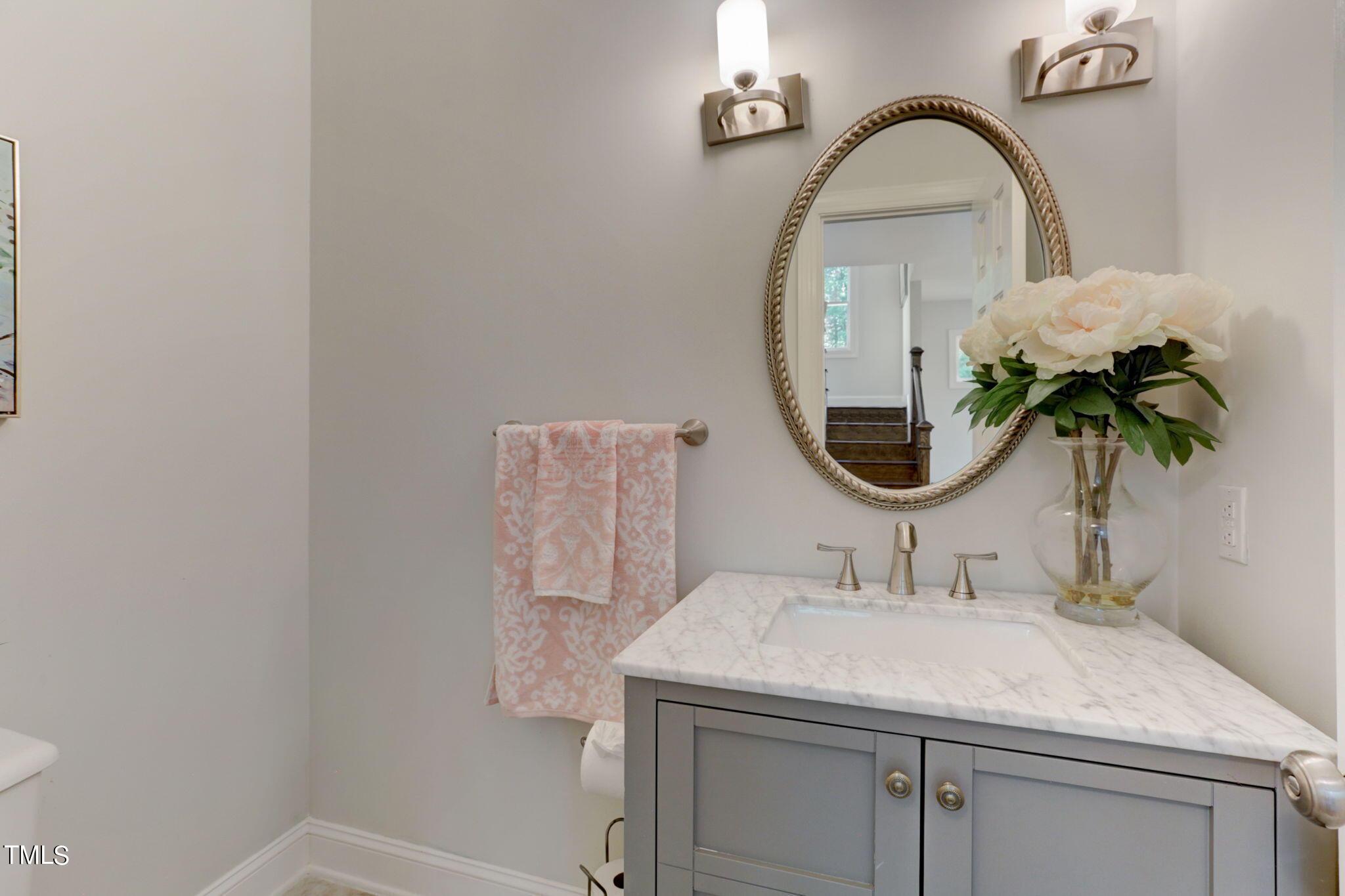 1029 Sunset Meadows Drive