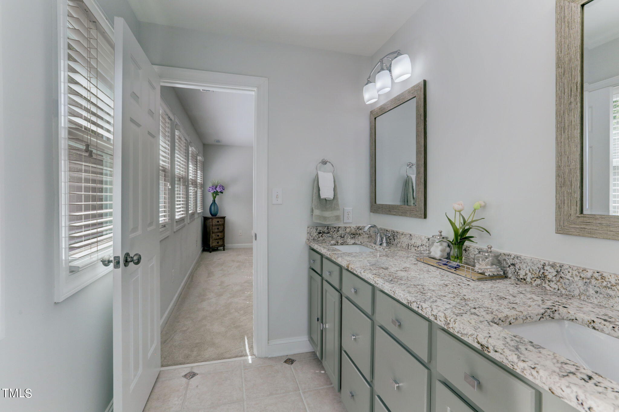 1029 Sunset Meadows Drive