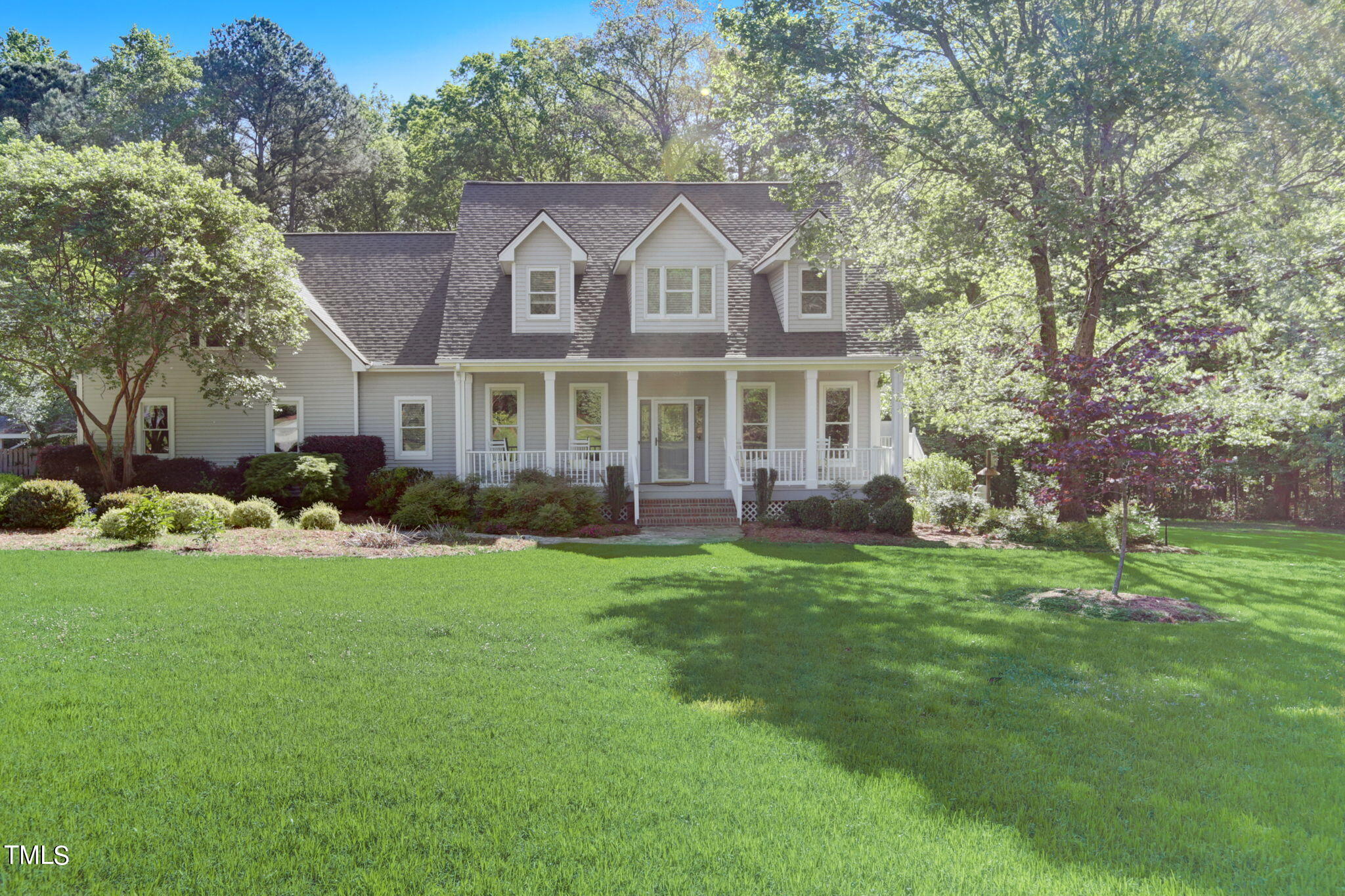 1029 Sunset Meadows Drive