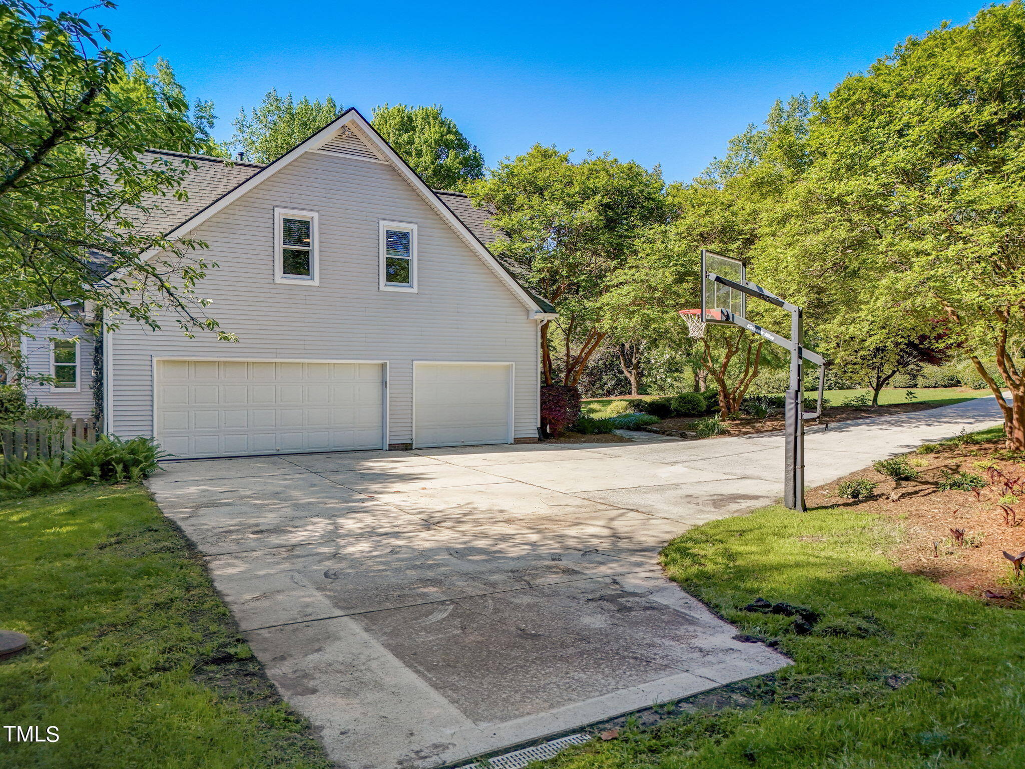 1029 Sunset Meadows Drive