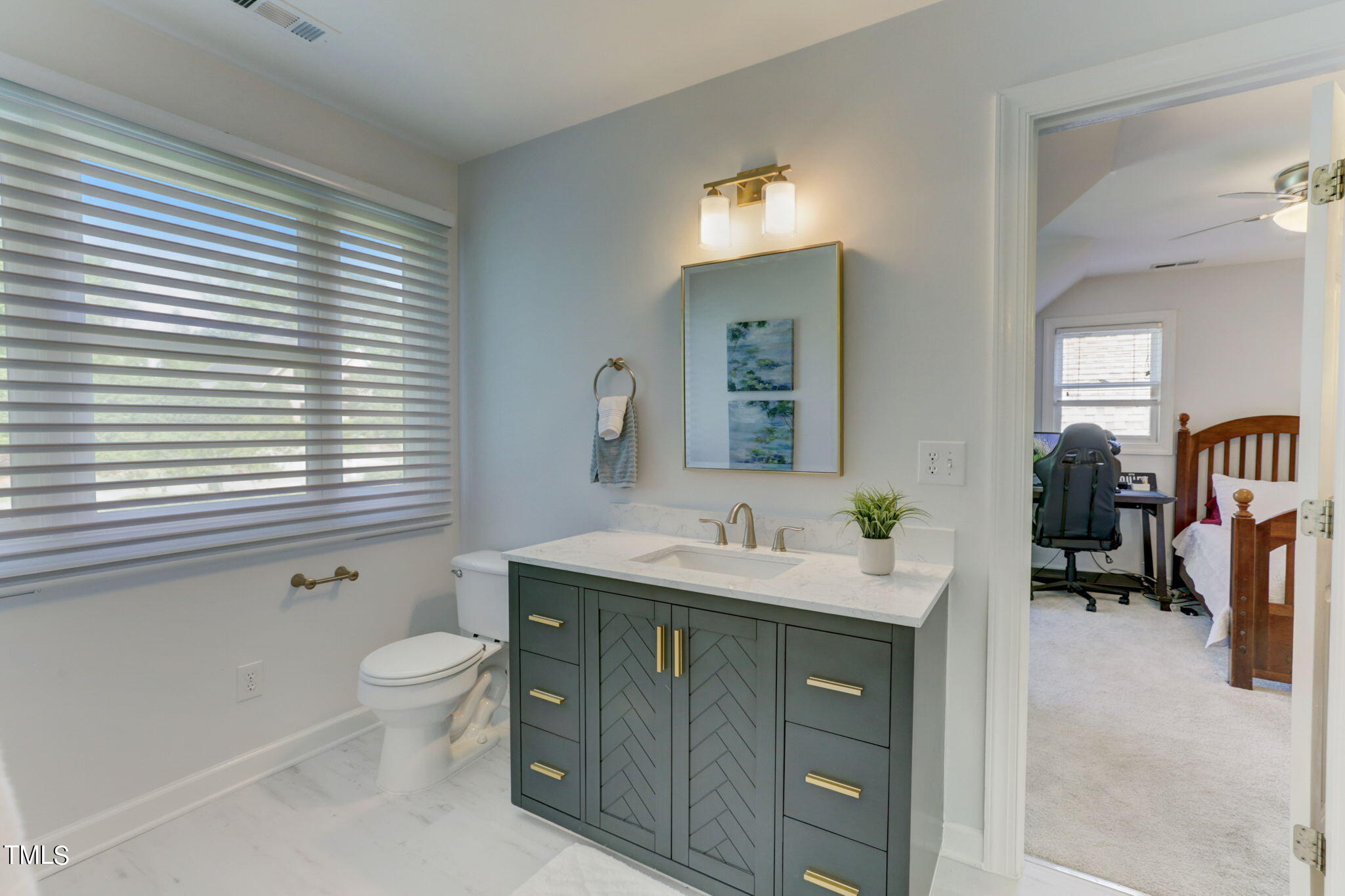 1029 Sunset Meadows Drive