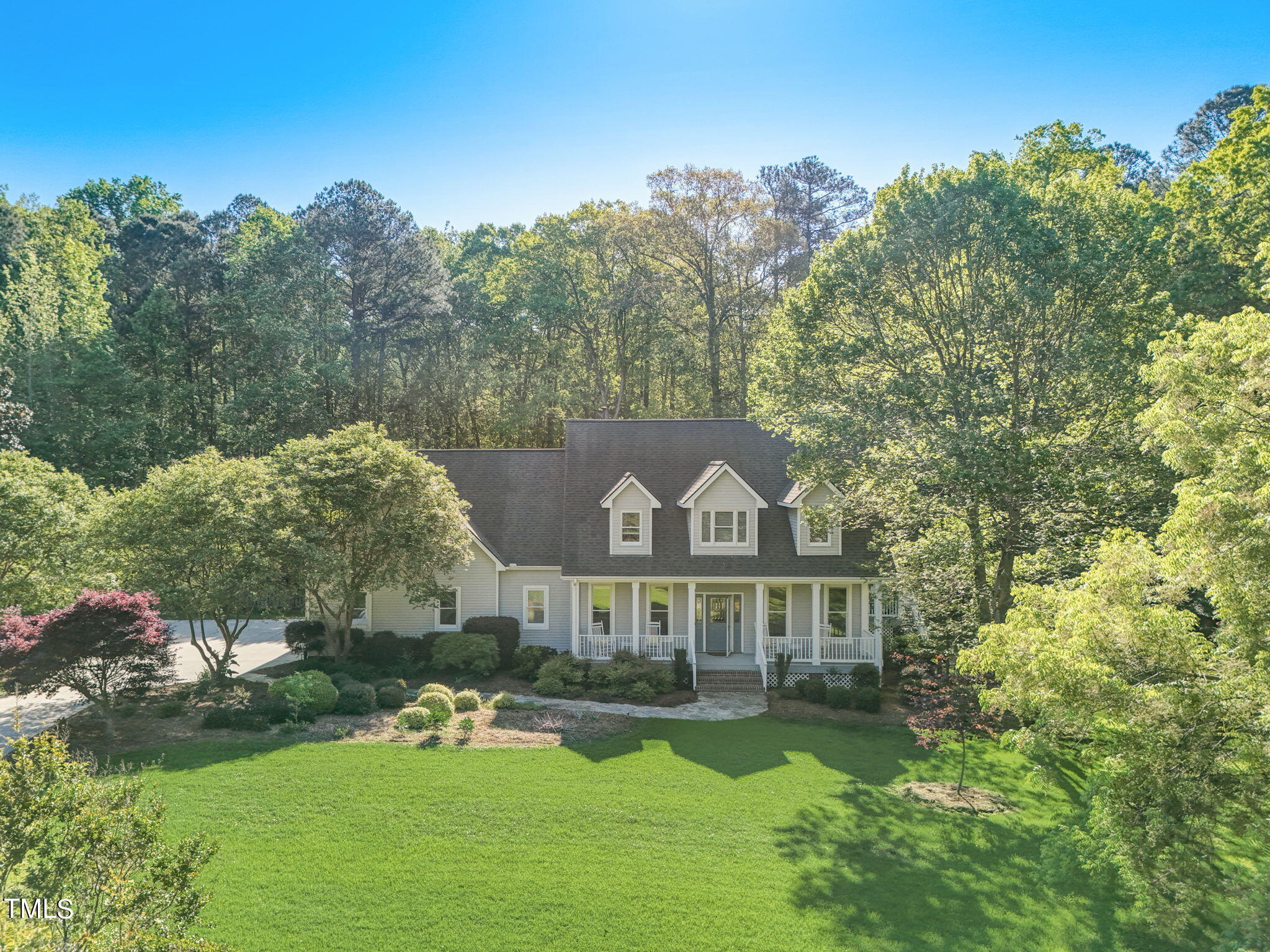 1029 Sunset Meadows Drive