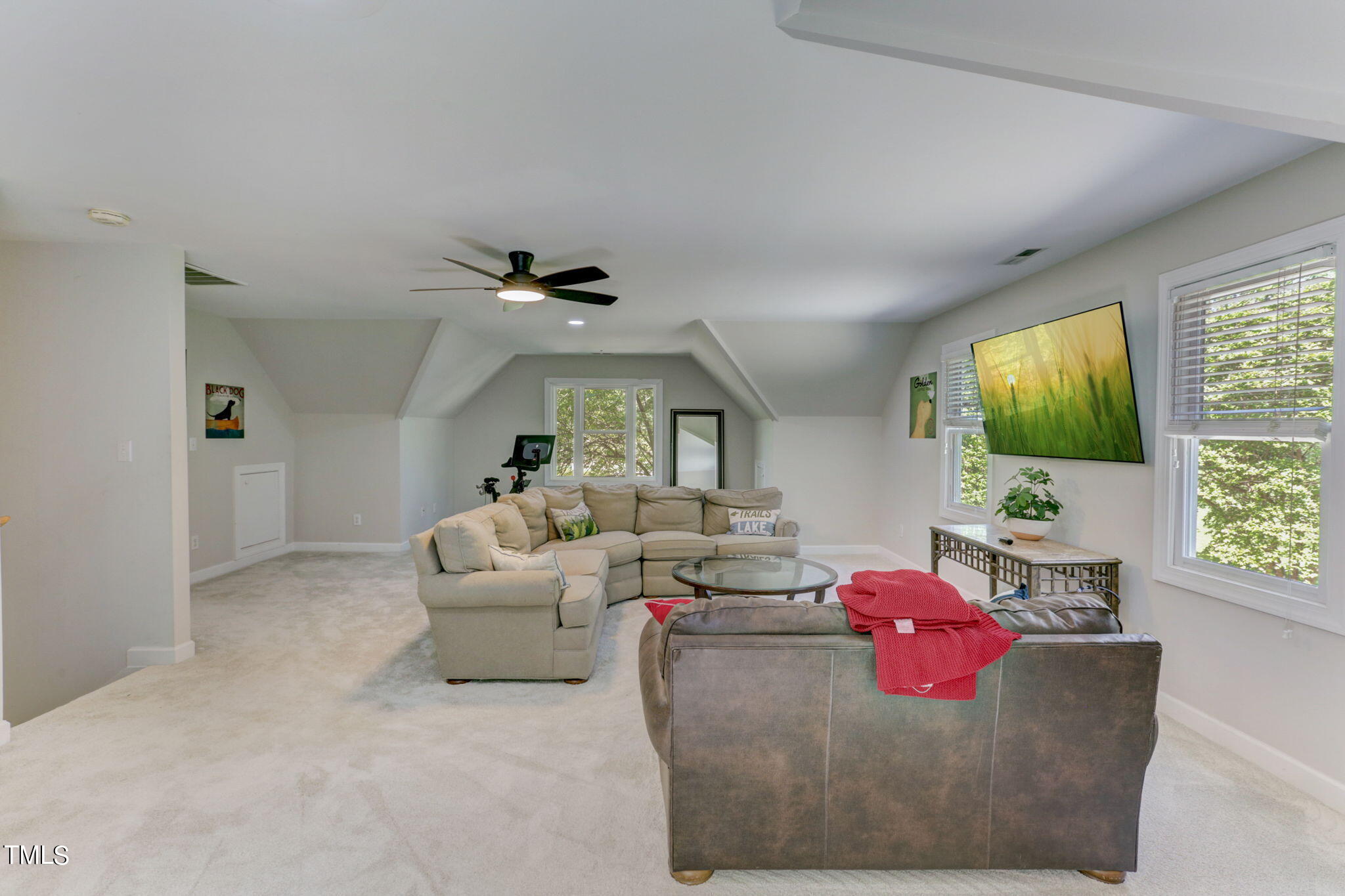 1029 Sunset Meadows Drive