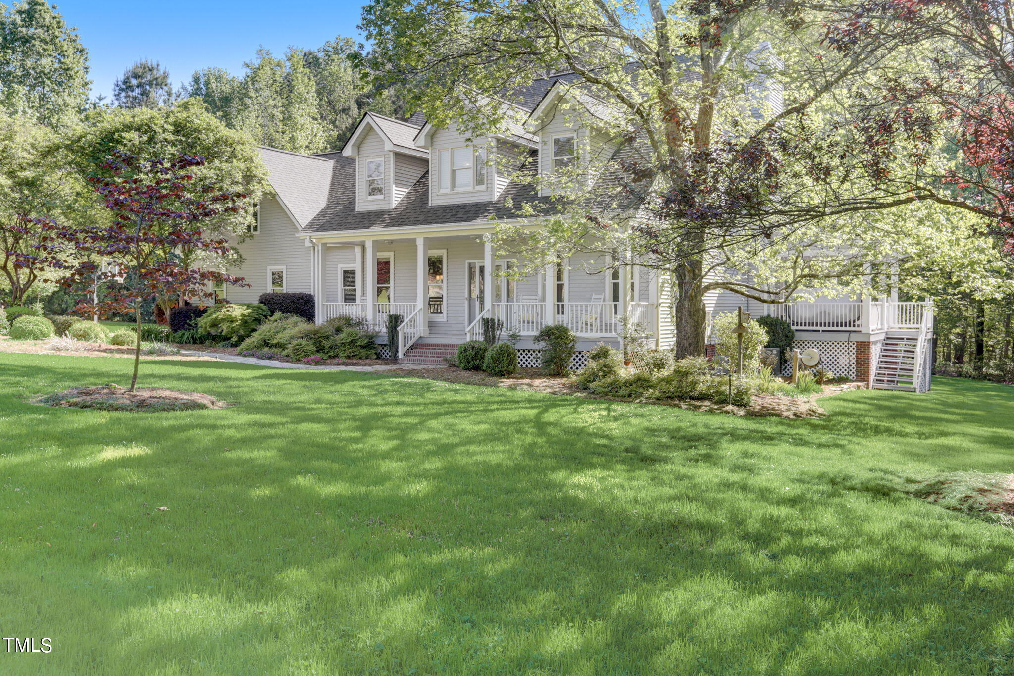 1029 Sunset Meadows Drive