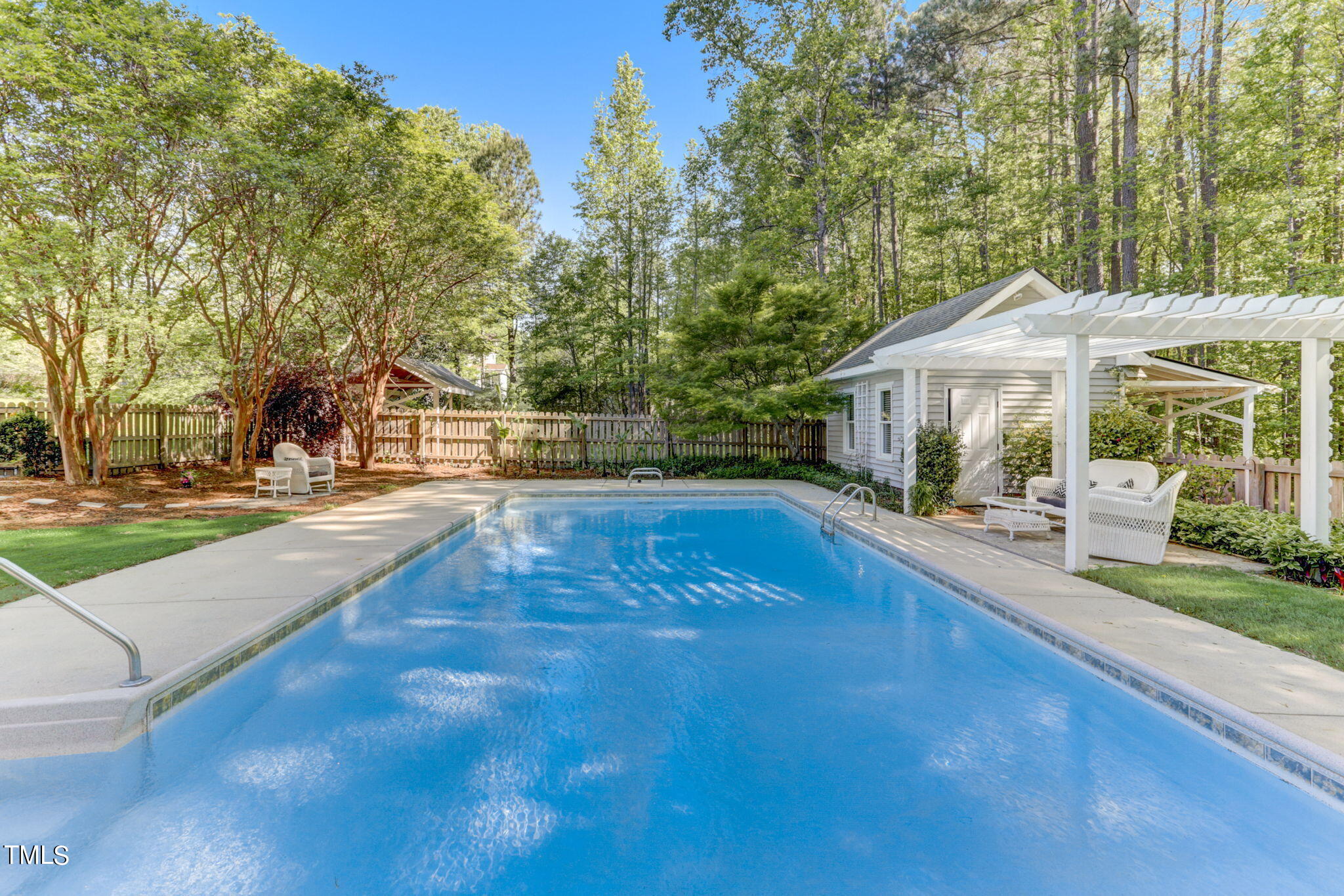 1029 Sunset Meadows Drive