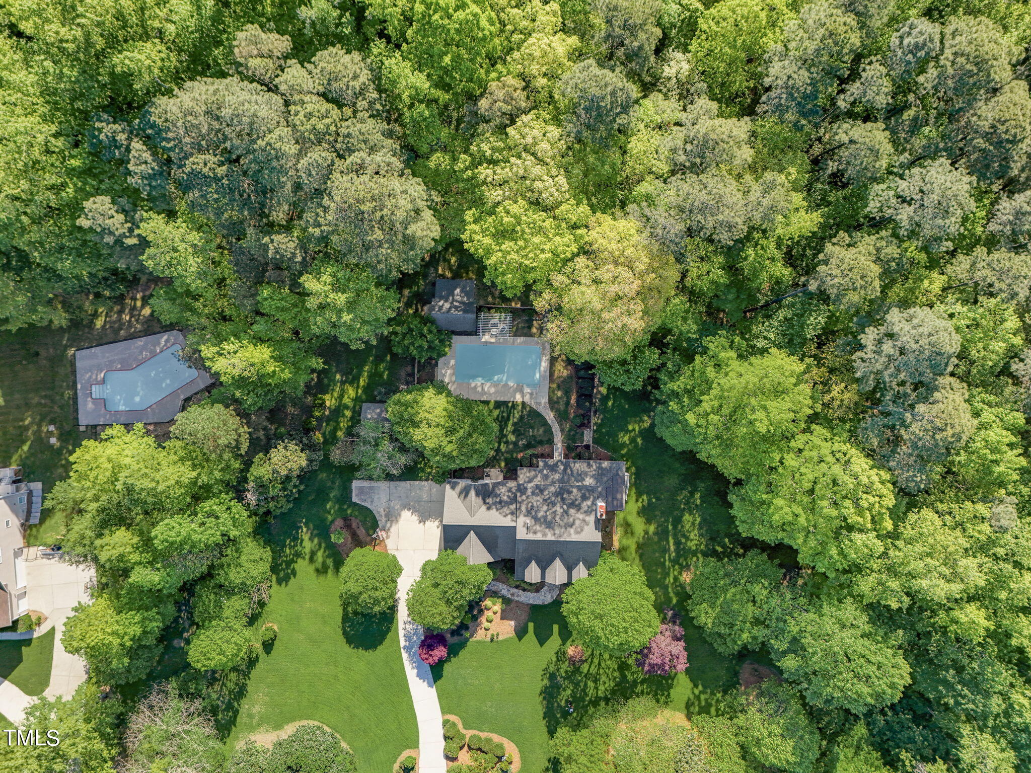 1029 Sunset Meadows Drive