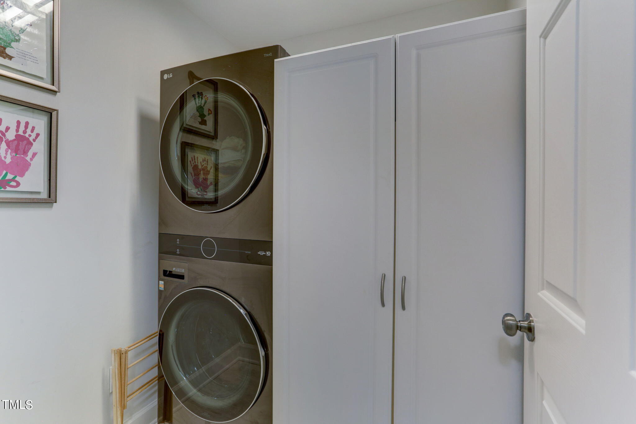 1029 Sunset Meadows Drive