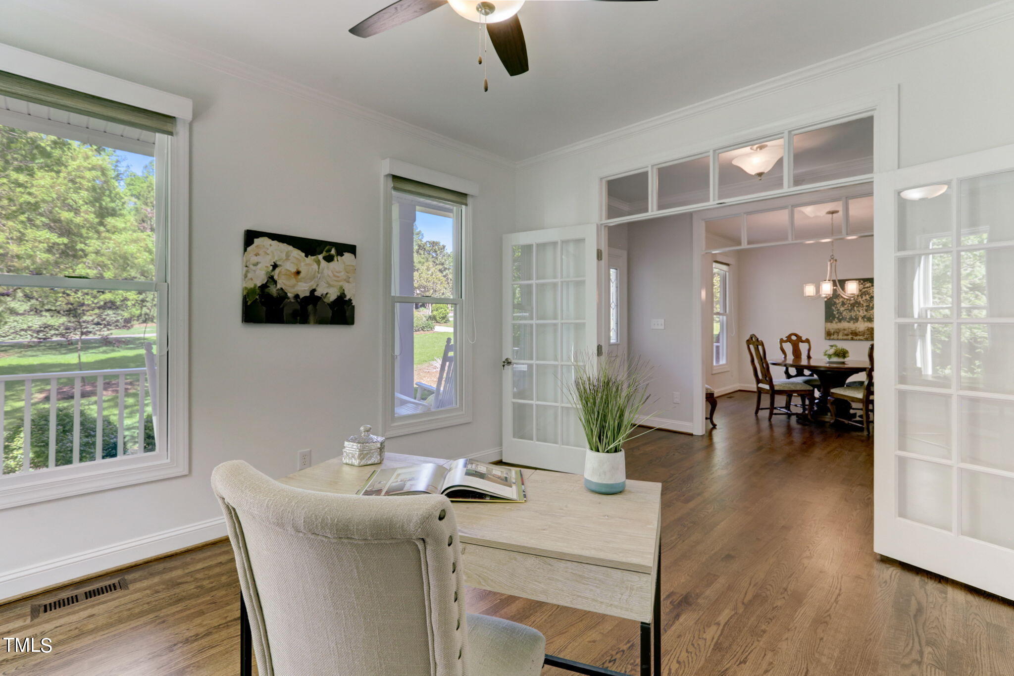 1029 Sunset Meadows Drive