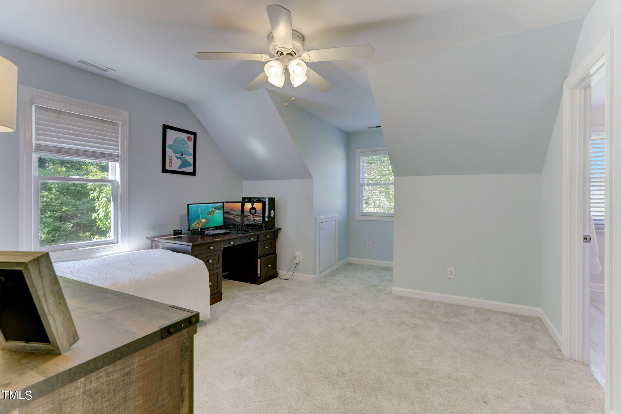 1029 Sunset Meadows Drive