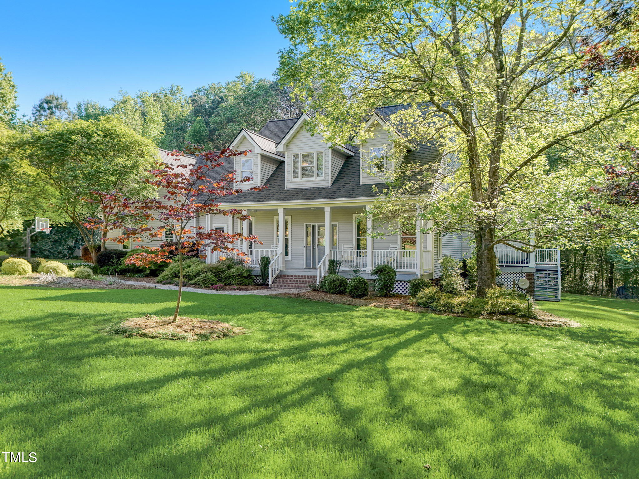 1029 Sunset Meadows Drive