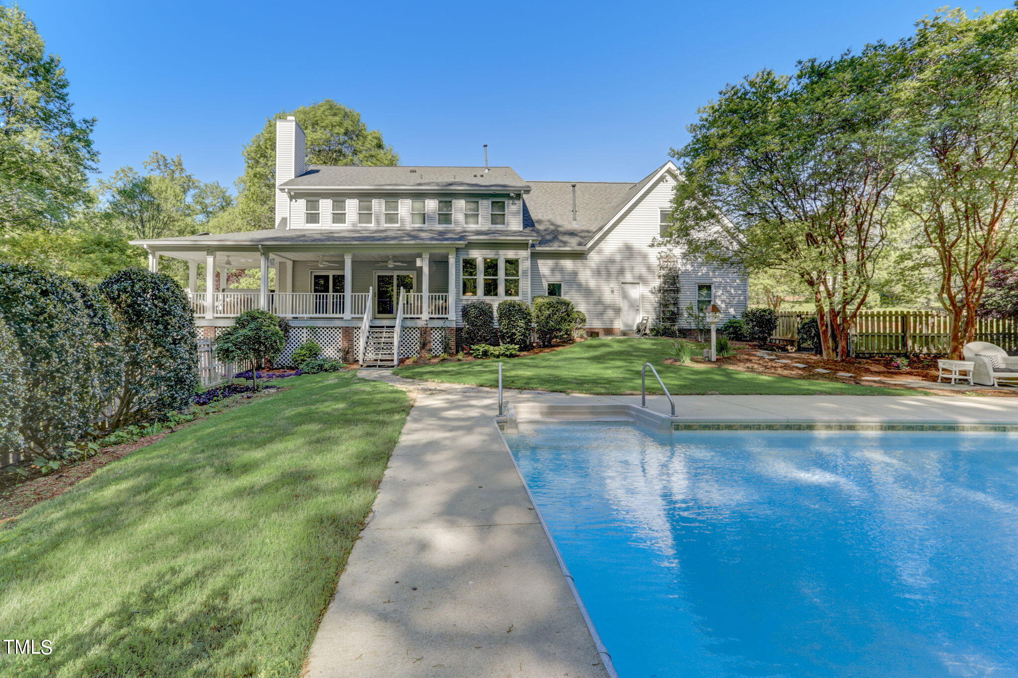 1029 Sunset Meadows Drive