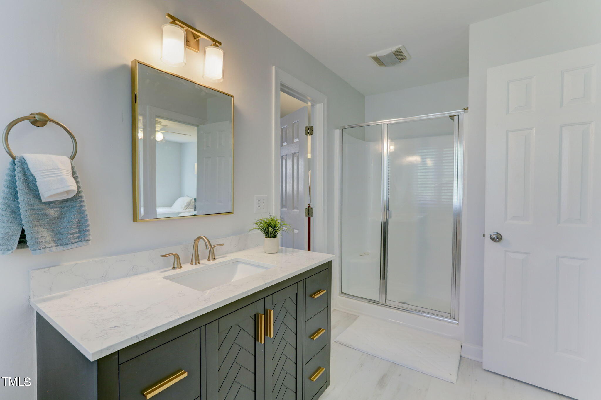 1029 Sunset Meadows Drive