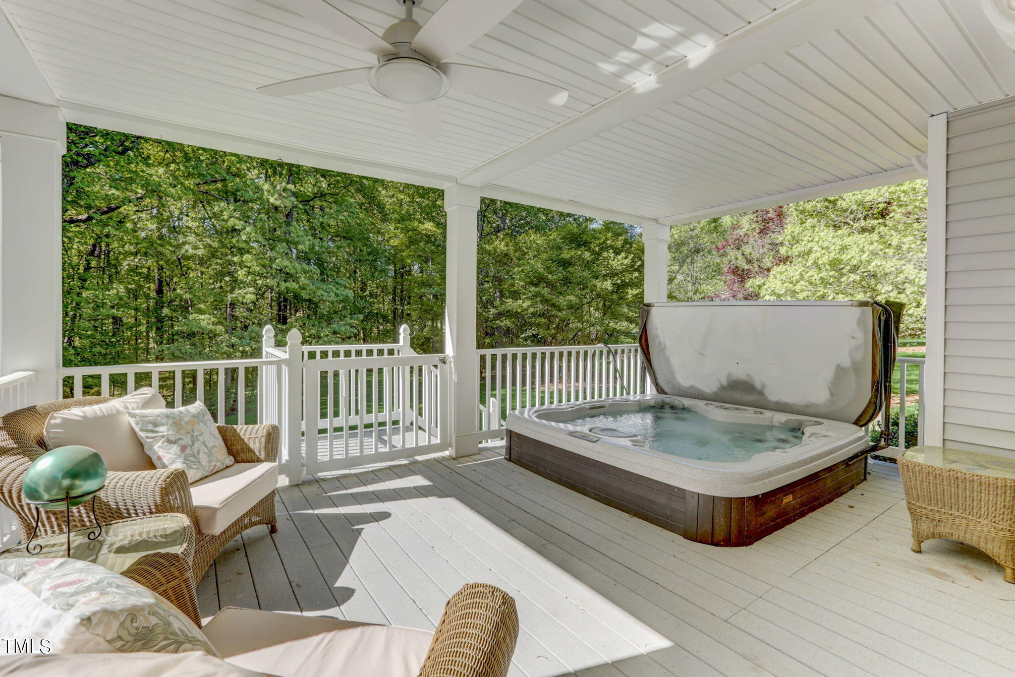 1029 Sunset Meadows Drive