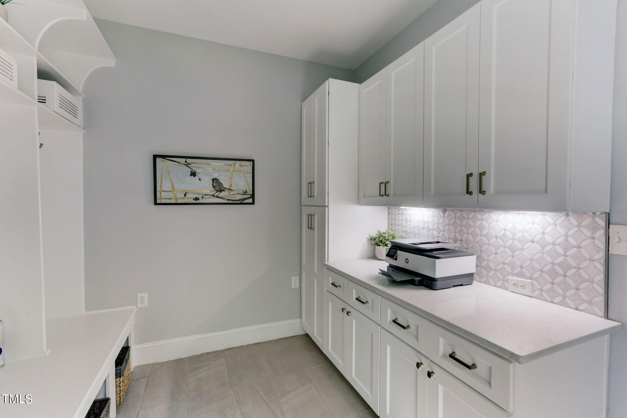 1029 Sunset Meadows Drive