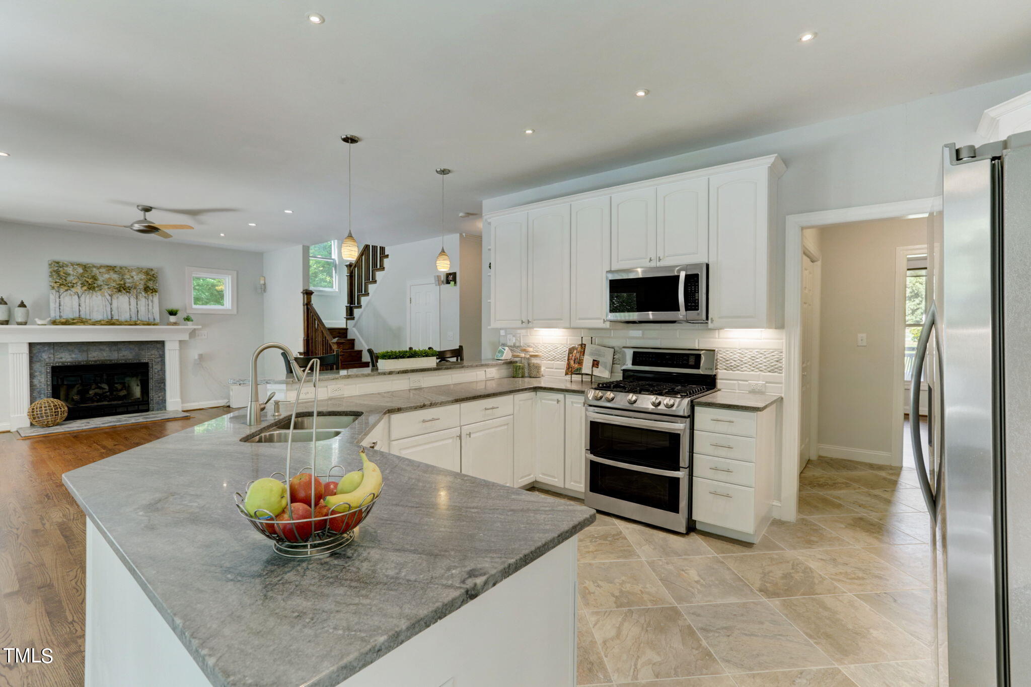 1029 Sunset Meadows Drive