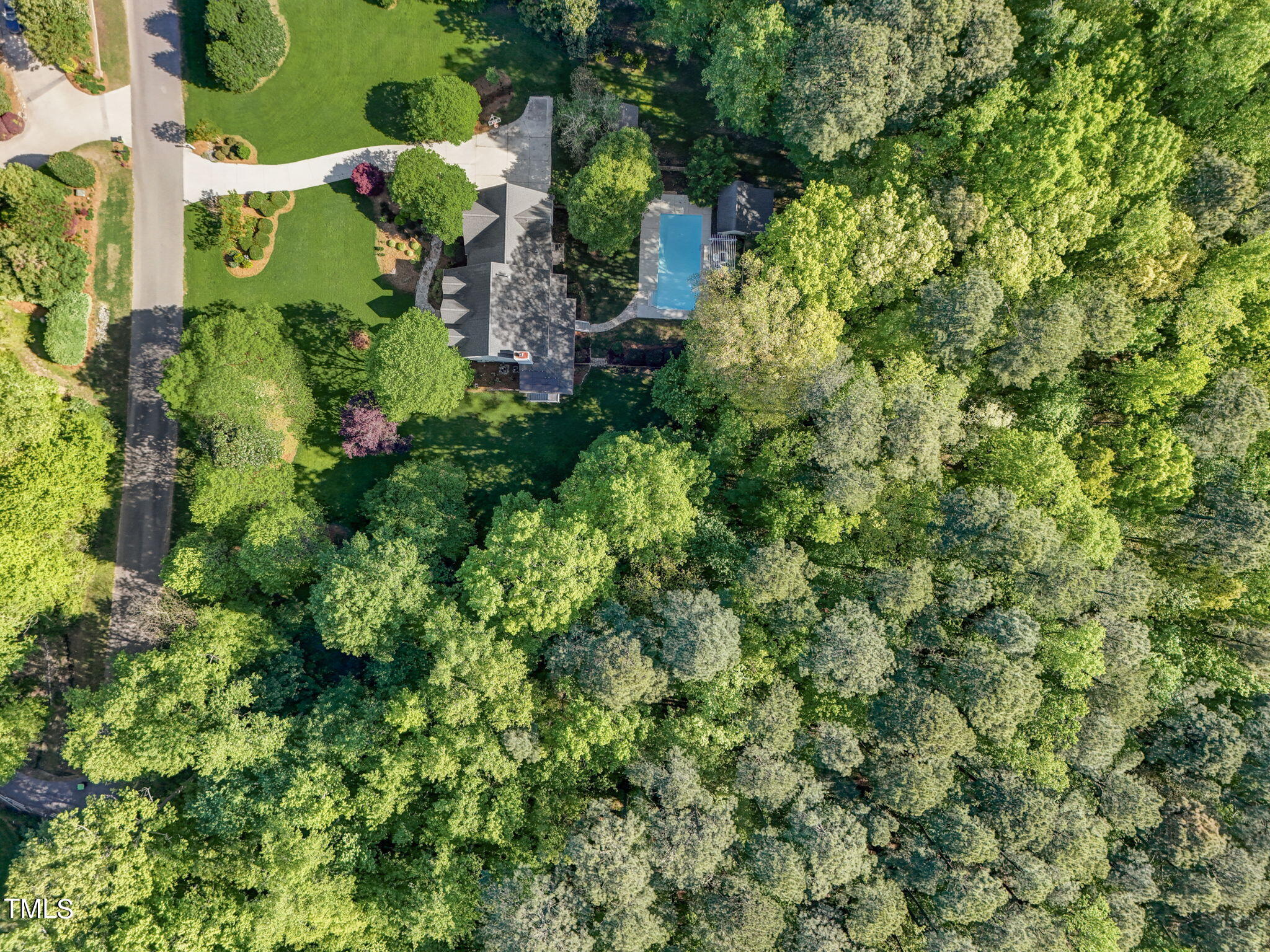 1029 Sunset Meadows Drive