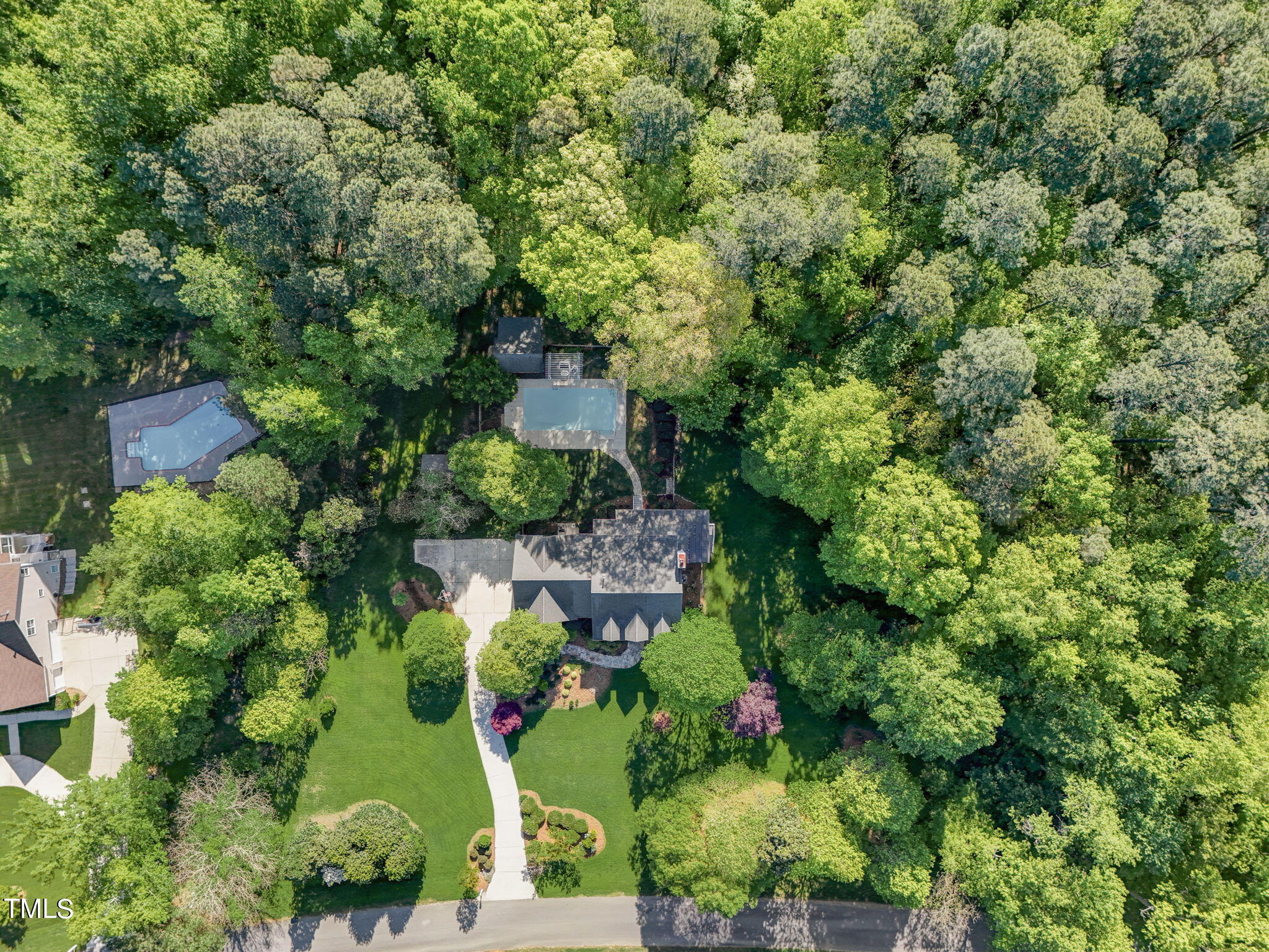 1029 Sunset Meadows Drive