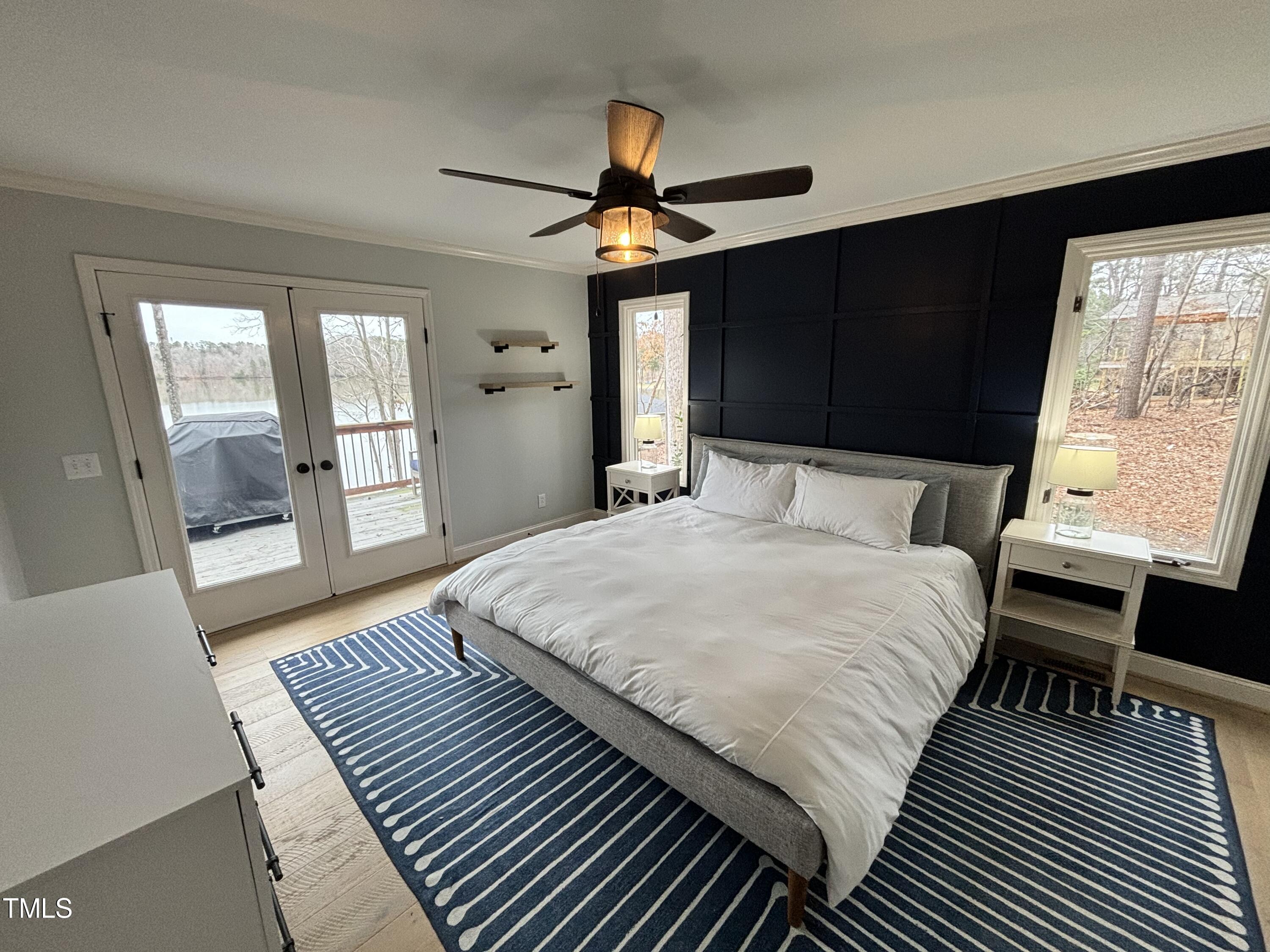 130 Cobbs Creek Road