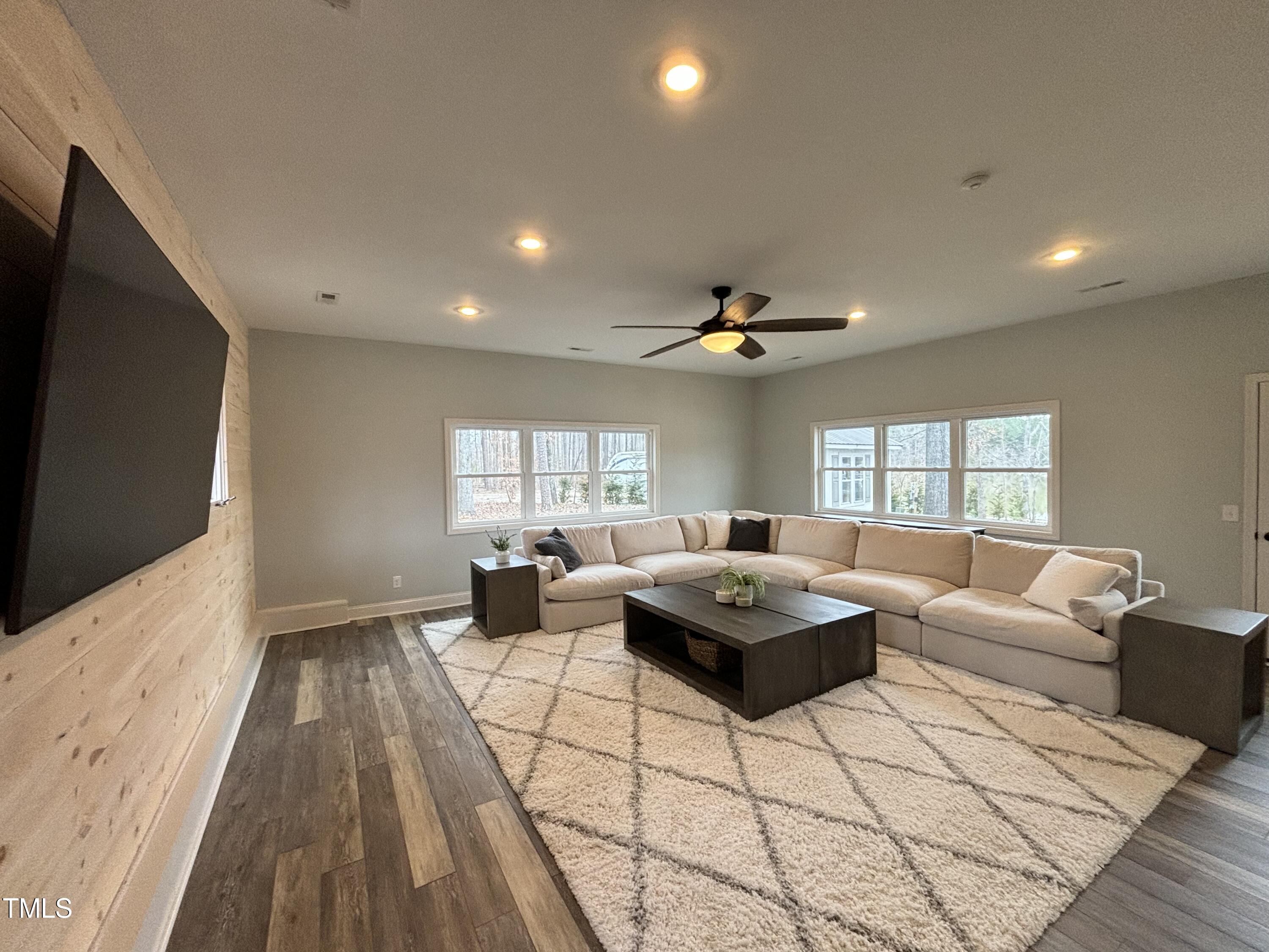 130 Cobbs Creek Road