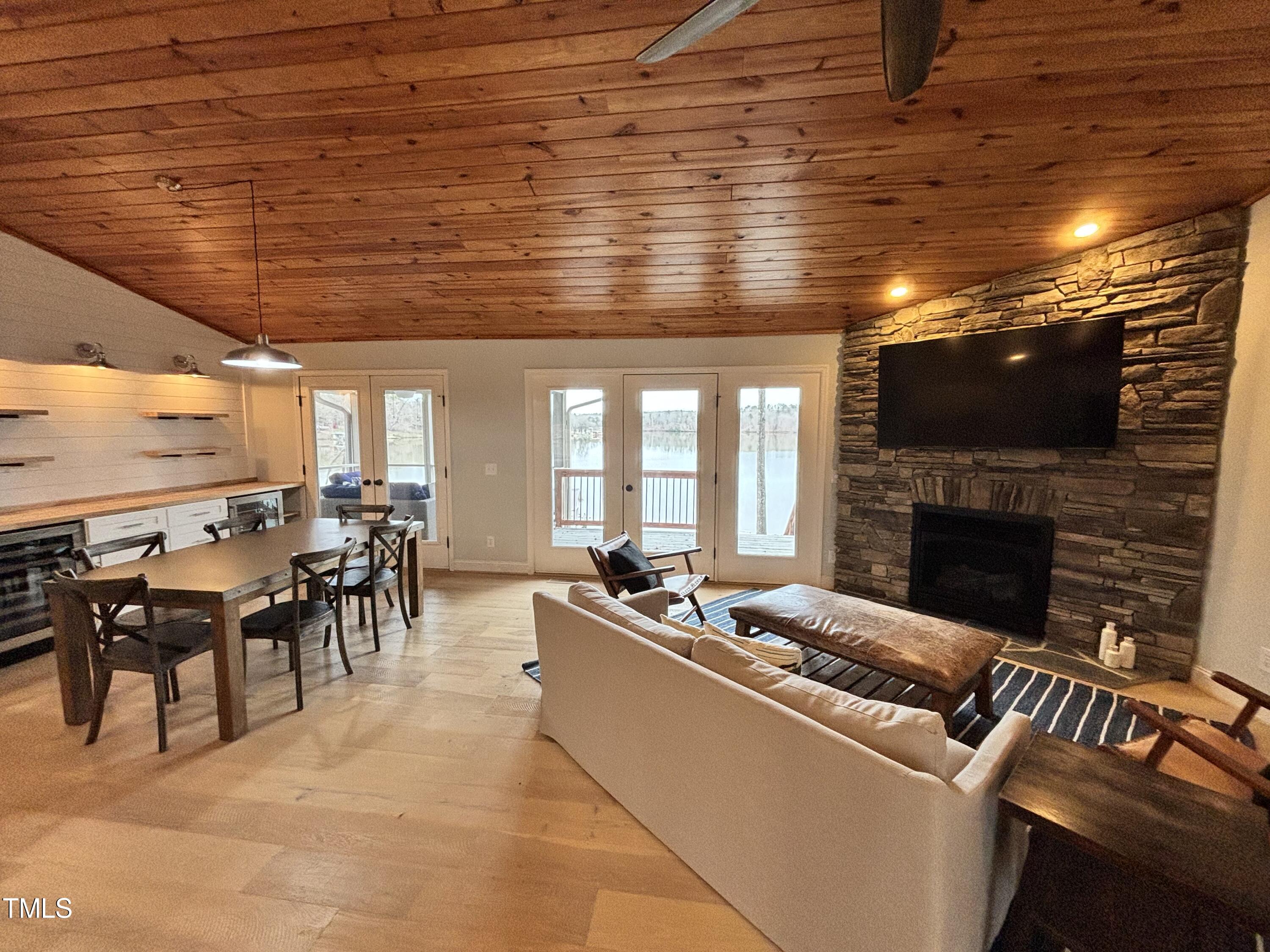 130 Cobbs Creek Road