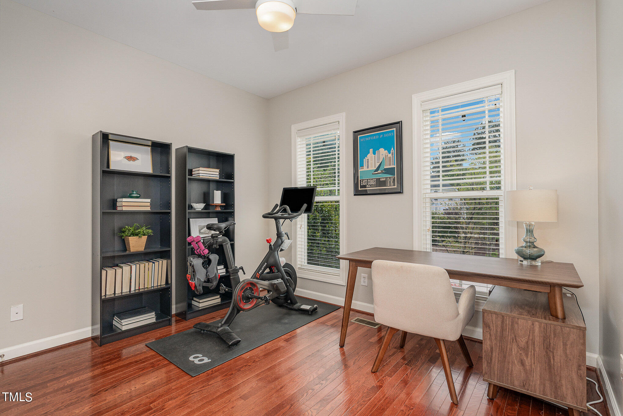 7111 Montibillo Parkway