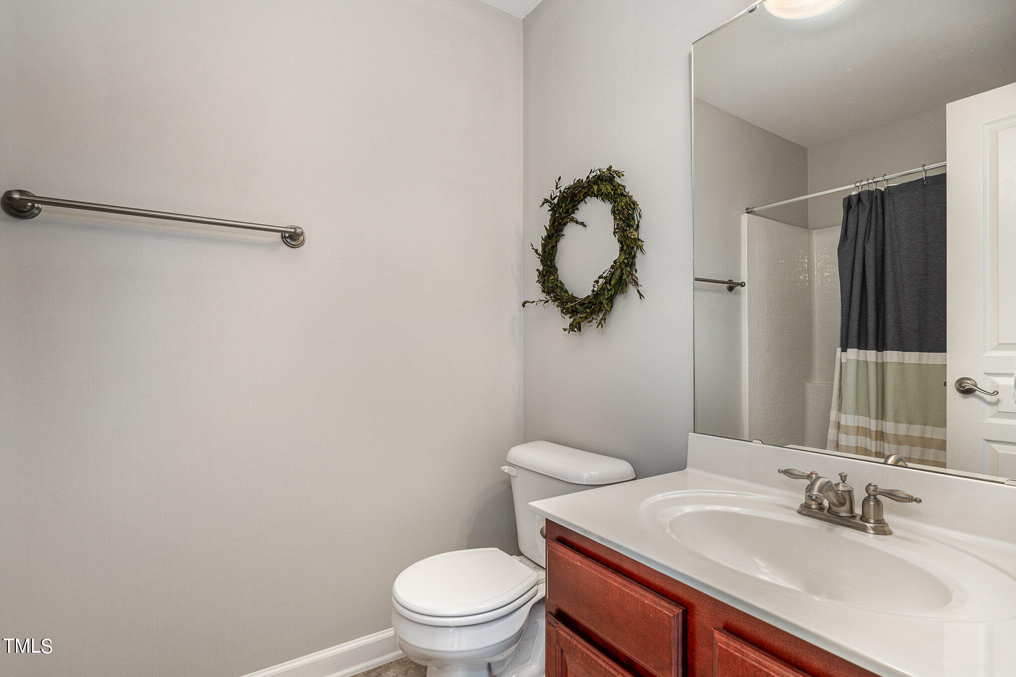 7111 Montibillo Parkway