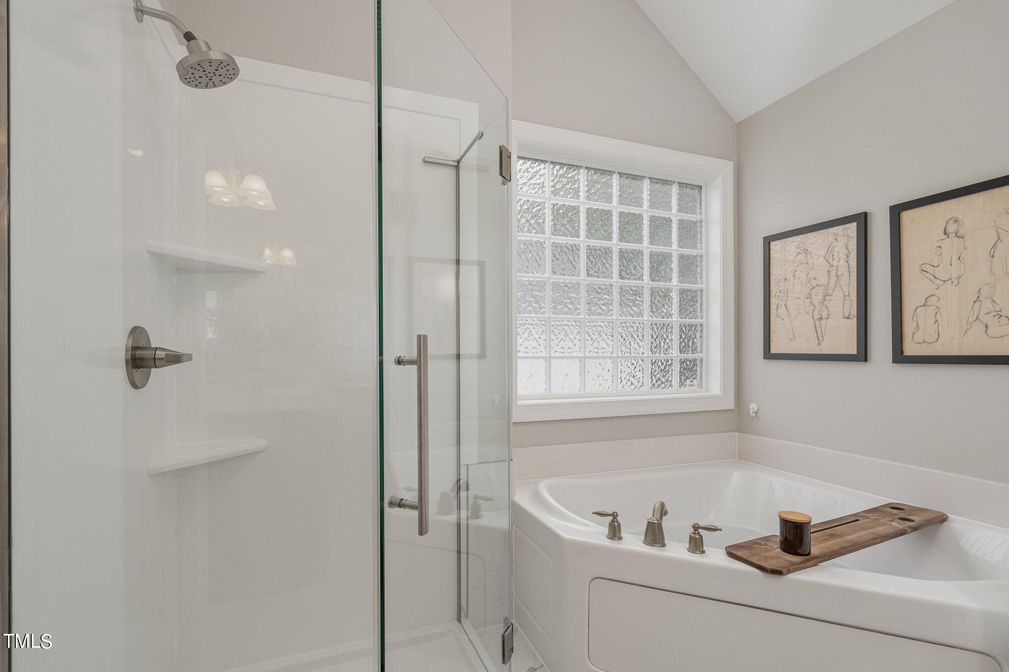 7111 Montibillo Parkway