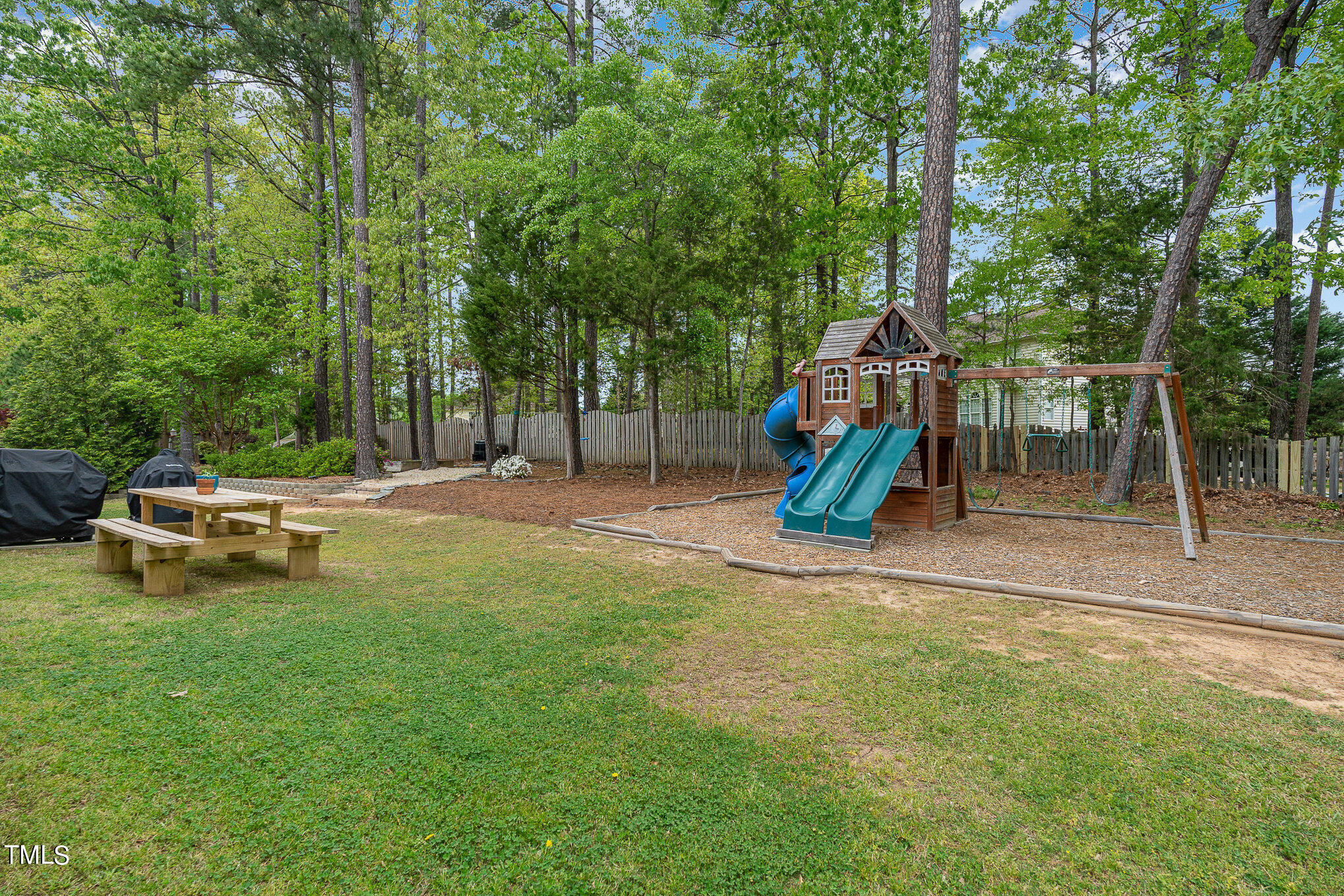 7111 Montibillo Parkway