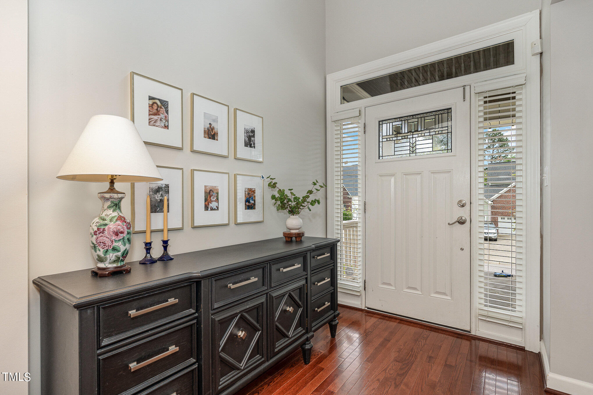 7111 Montibillo Parkway