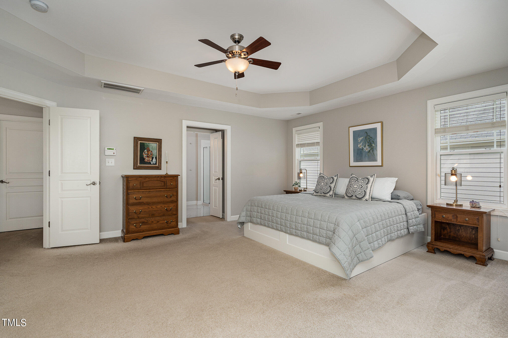 7111 Montibillo Parkway